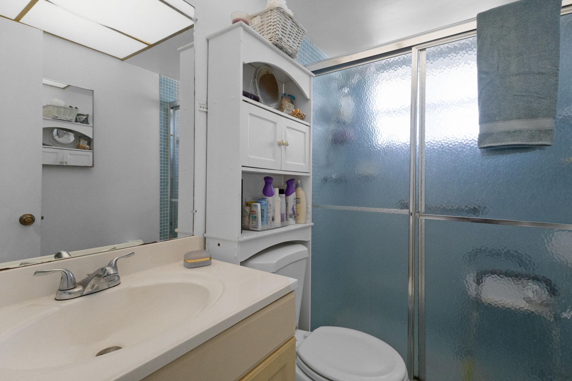 6870 Royal Palm Boulevard, Unit 202m, Margate, FL 33063 Photo