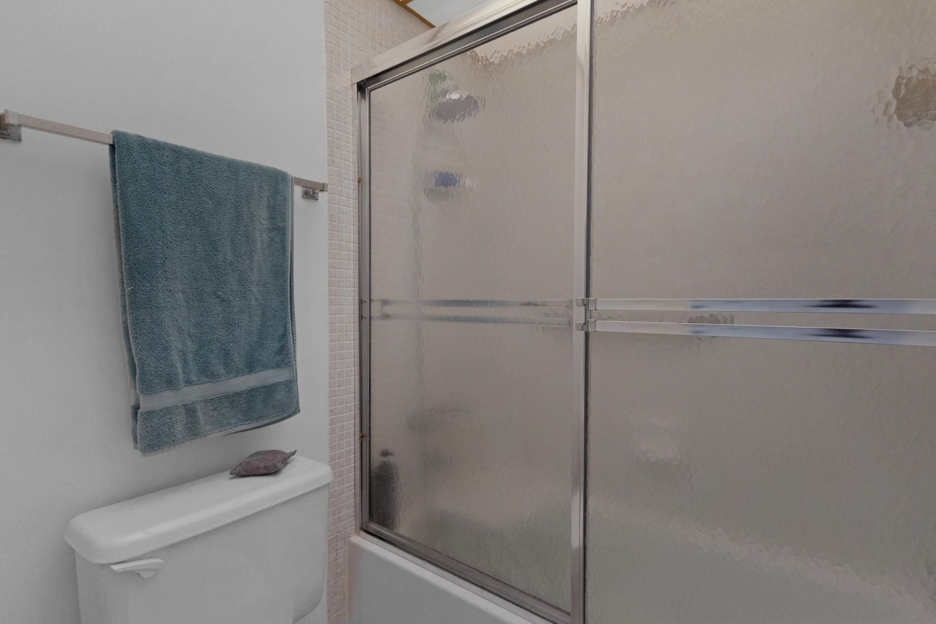 6870 Royal Palm Boulevard, Unit 202m, Margate, FL 33063 Photo