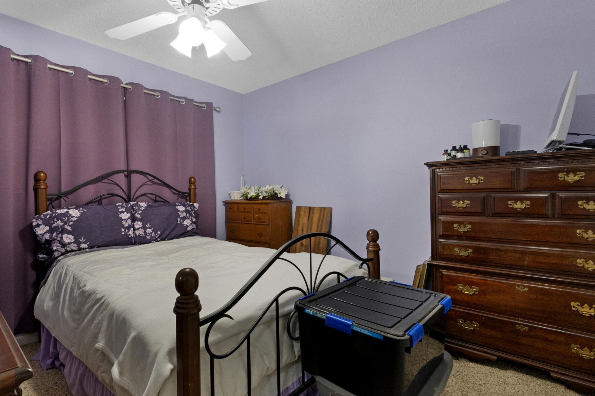 6870 Royal Palm Boulevard, Unit 202m, Margate, FL 33063 Photo