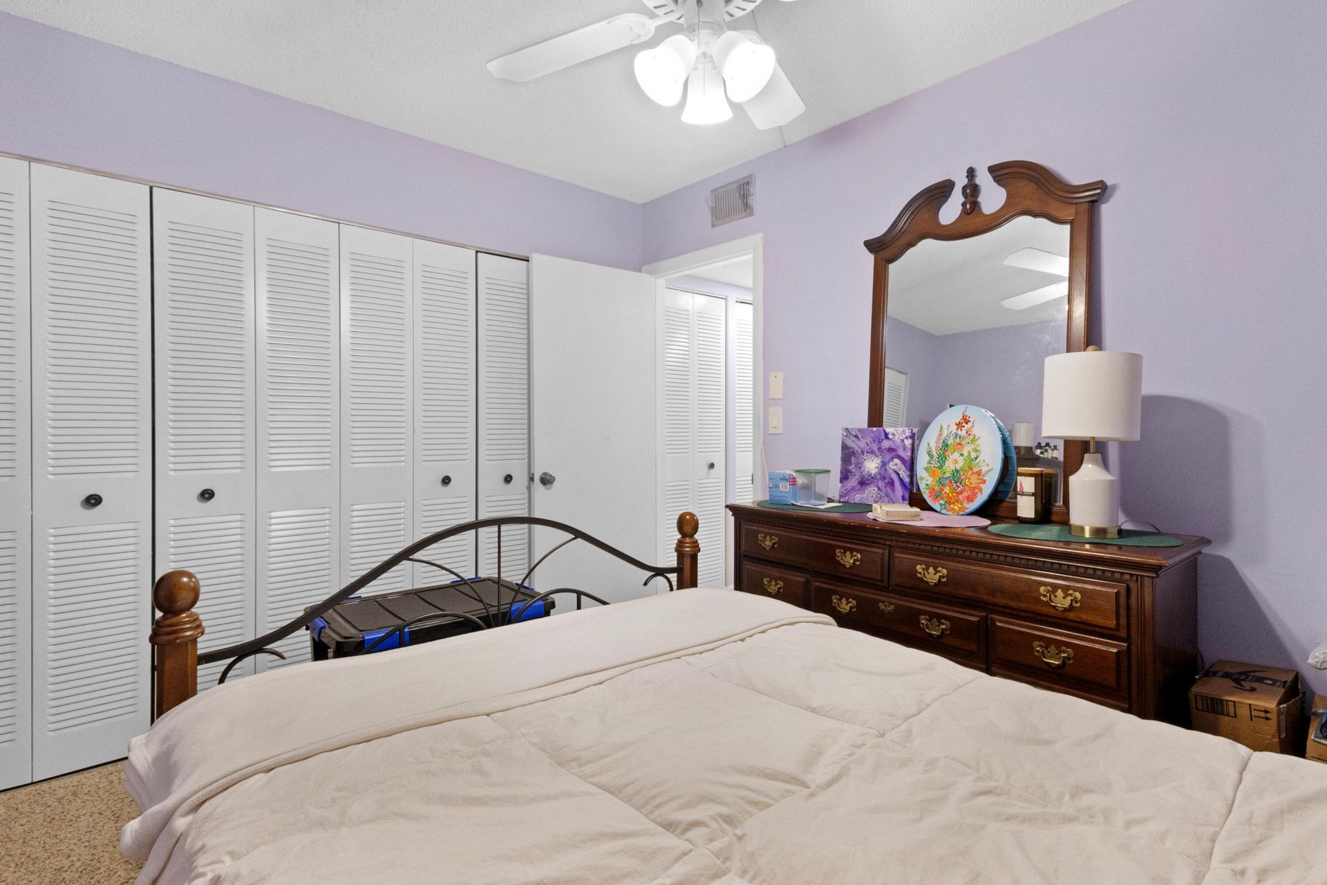 6870 Royal Palm Boulevard, Unit 202m, Margate, FL 33063 Photo
