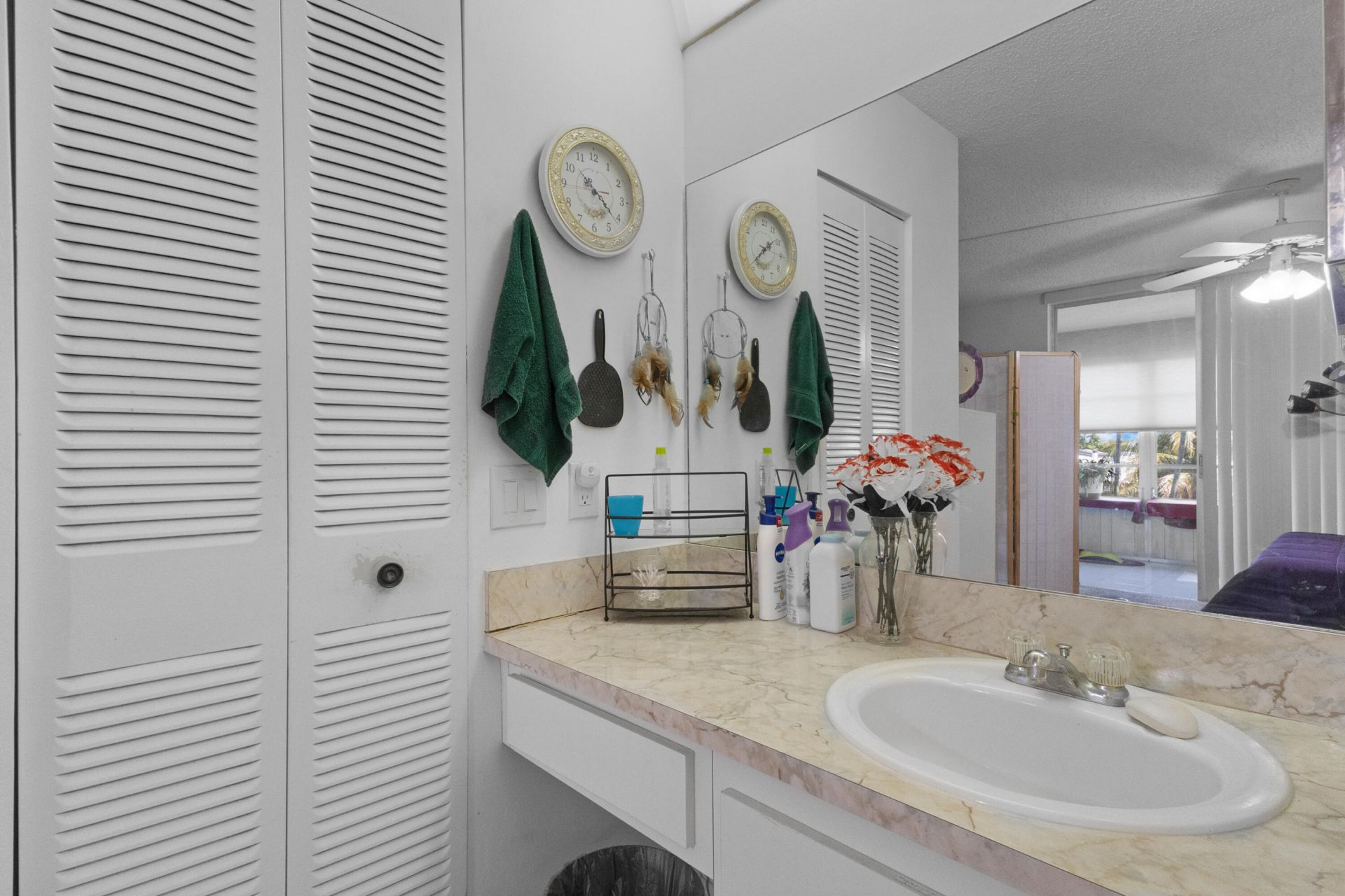 6870 Royal Palm Boulevard, Unit 202m, Margate, FL 33063 Photo