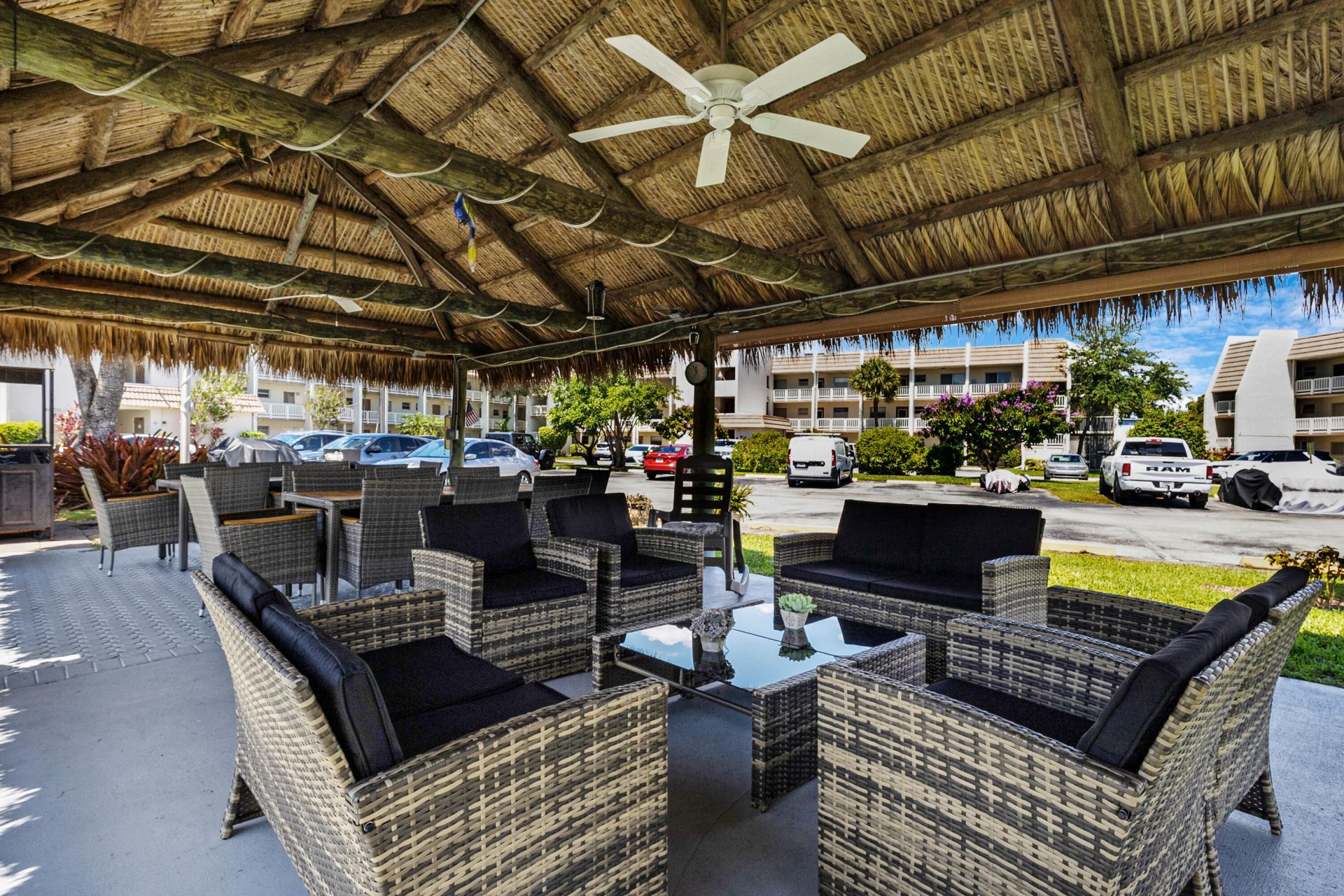 6870 Royal Palm Boulevard, Unit 202m, Margate, FL 33063 Photo