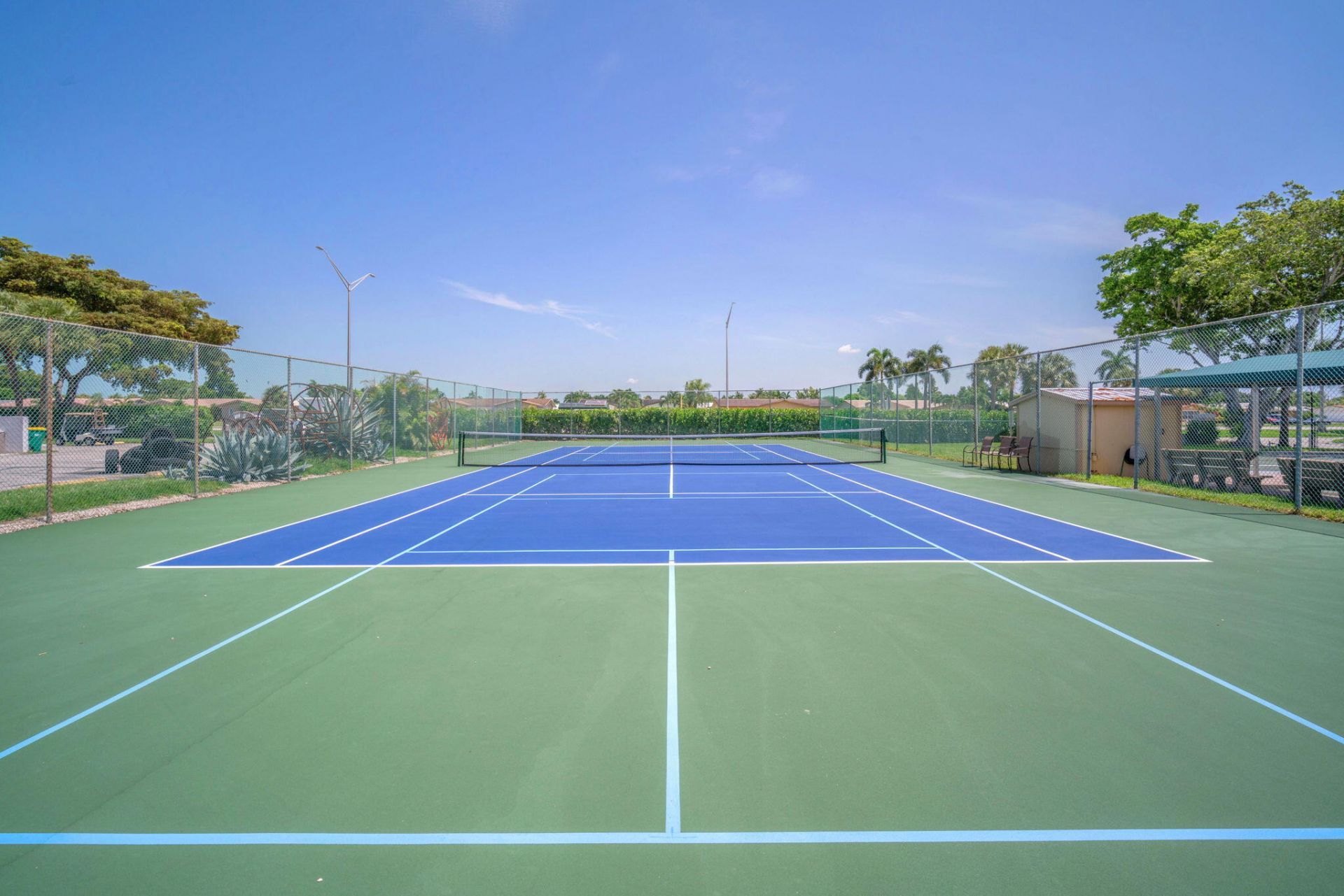 6870 Royal Palm Boulevard, Unit 202m, Margate, FL 33063 Photo