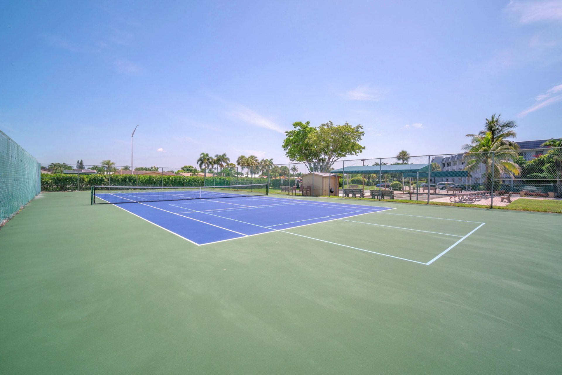 6870 Royal Palm Boulevard, Unit 202m, Margate, FL 33063 Photo