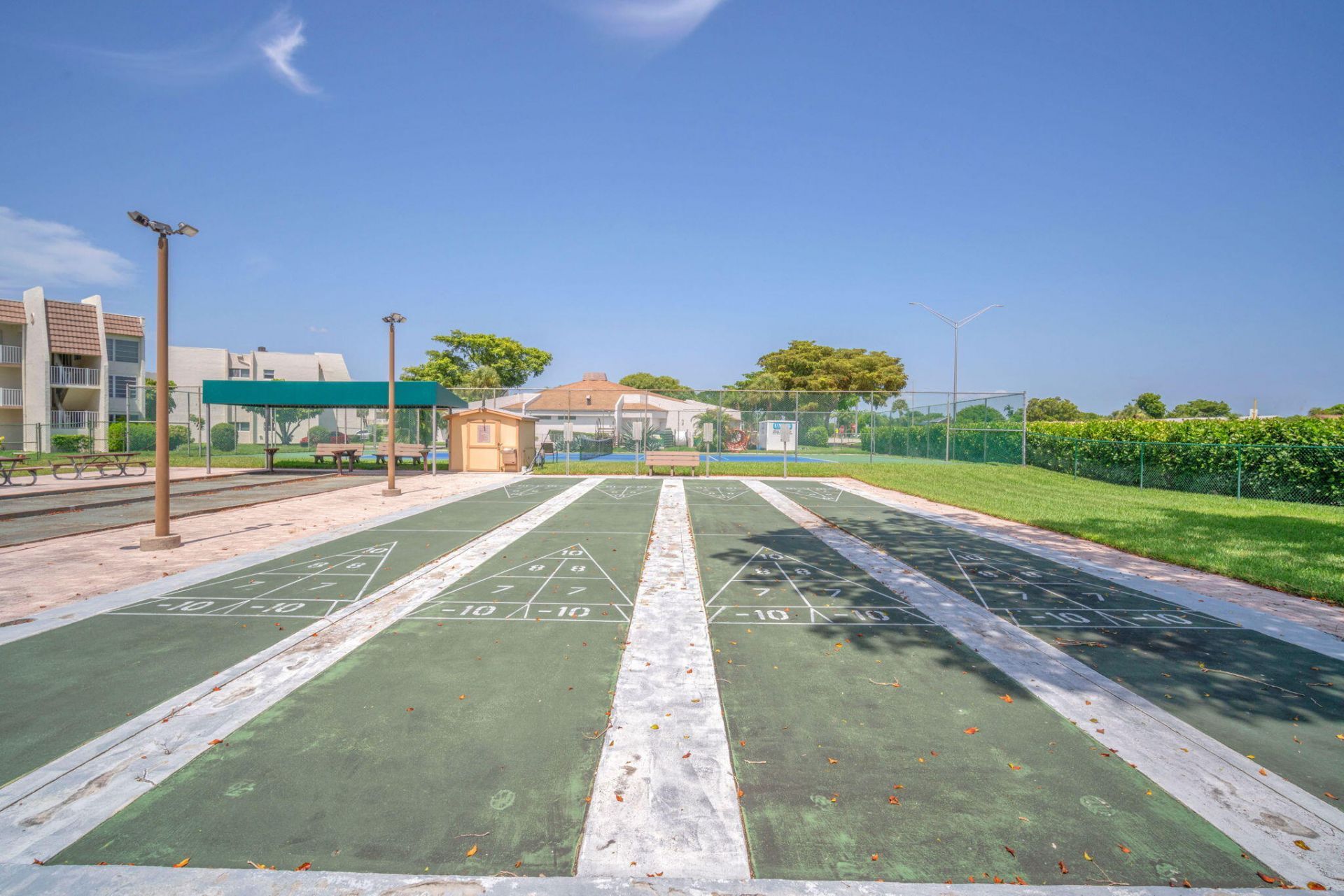 6870 Royal Palm Boulevard, Unit 202m, Margate, FL 33063 Photo