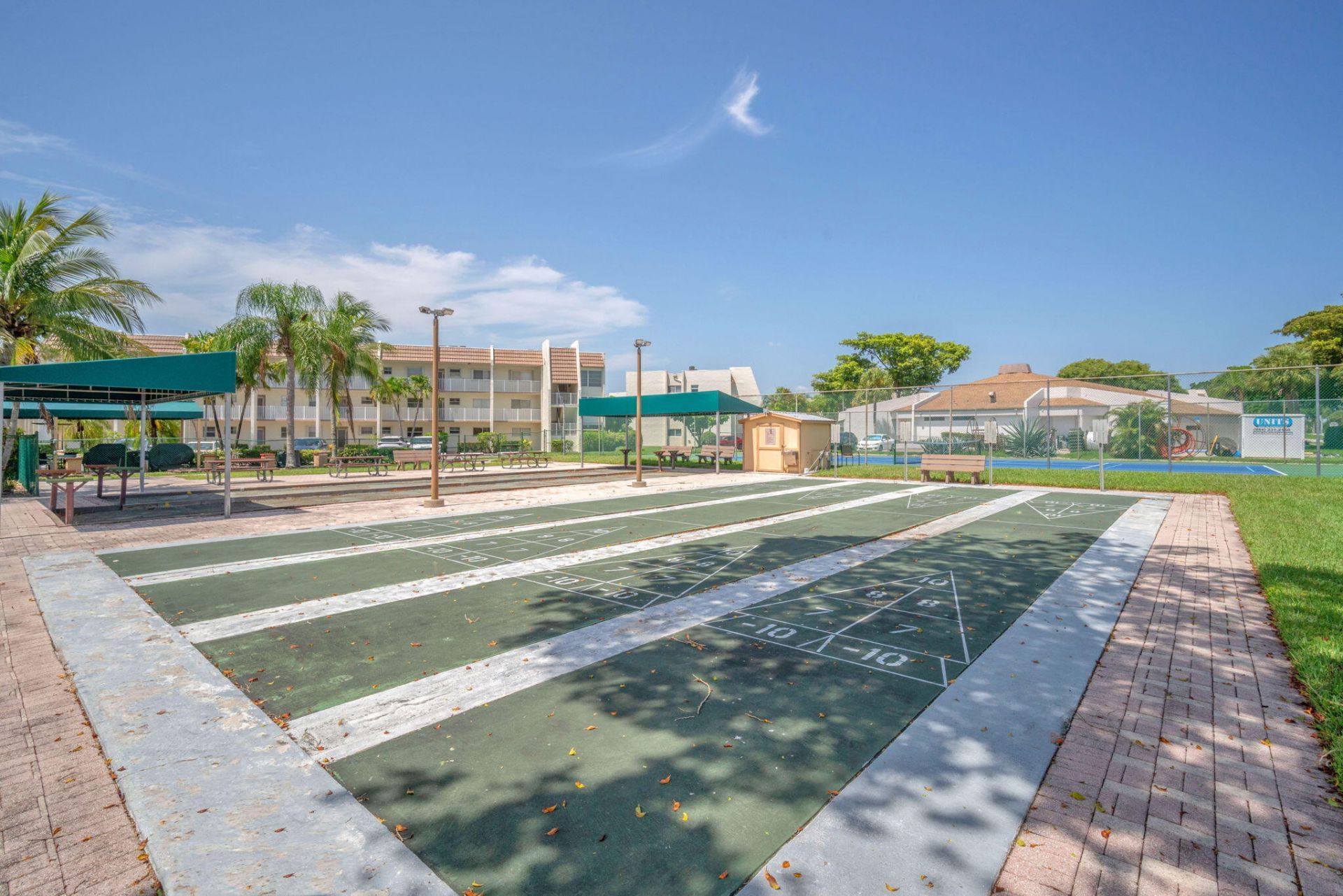 6870 Royal Palm Boulevard, Unit 202m, Margate, FL 33063 Photo