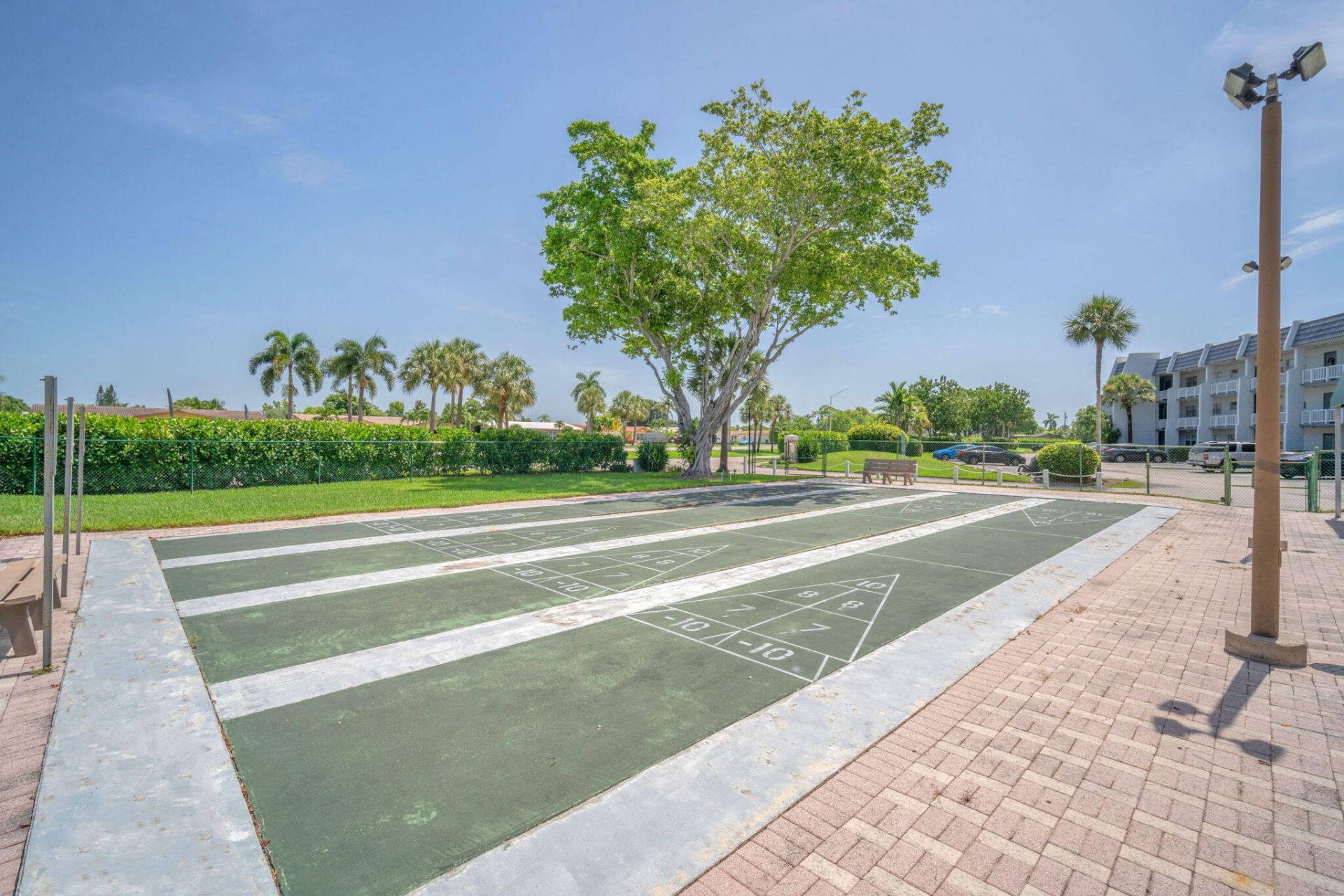 6870 Royal Palm Boulevard, Unit 202m, Margate, FL 33063 Photo