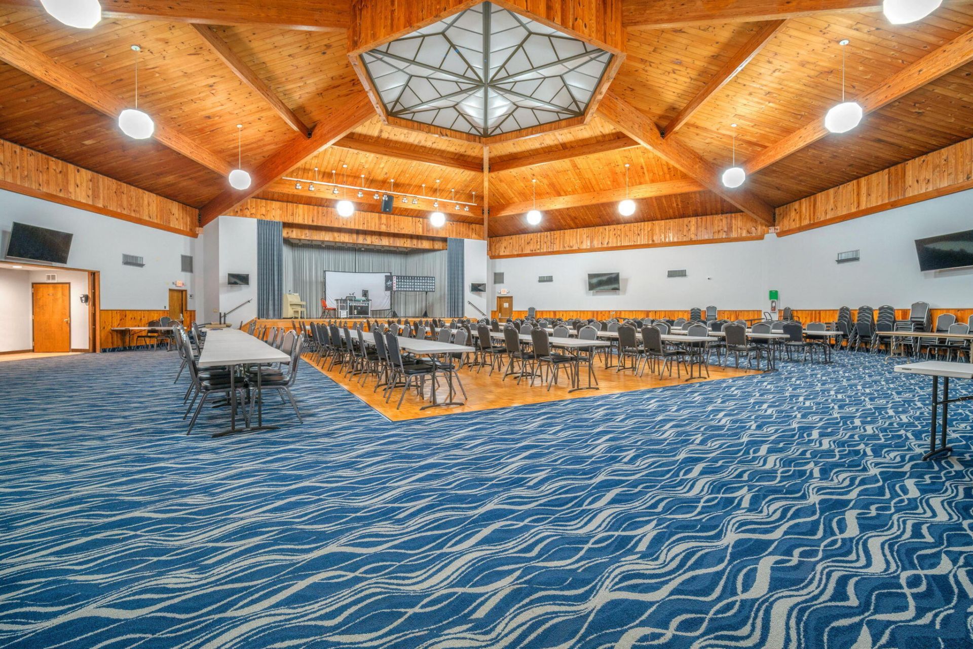 6870 Royal Palm Boulevard, Unit 202m, Margate, FL 33063 Photo