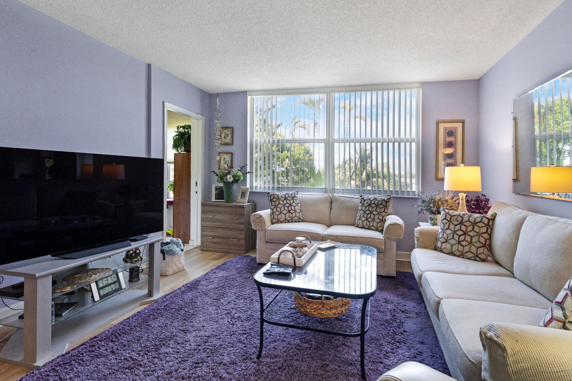 6870 Royal Palm Boulevard, Unit 202m, Margate, FL 33063 Photo