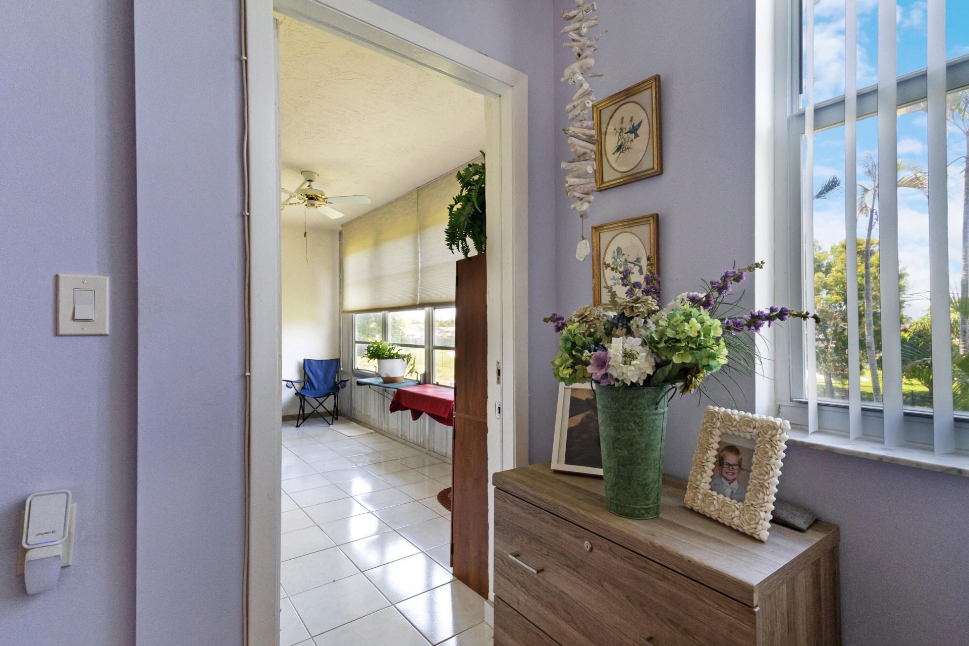 6870 Royal Palm Boulevard, Unit 202m, Margate, FL 33063 Photo