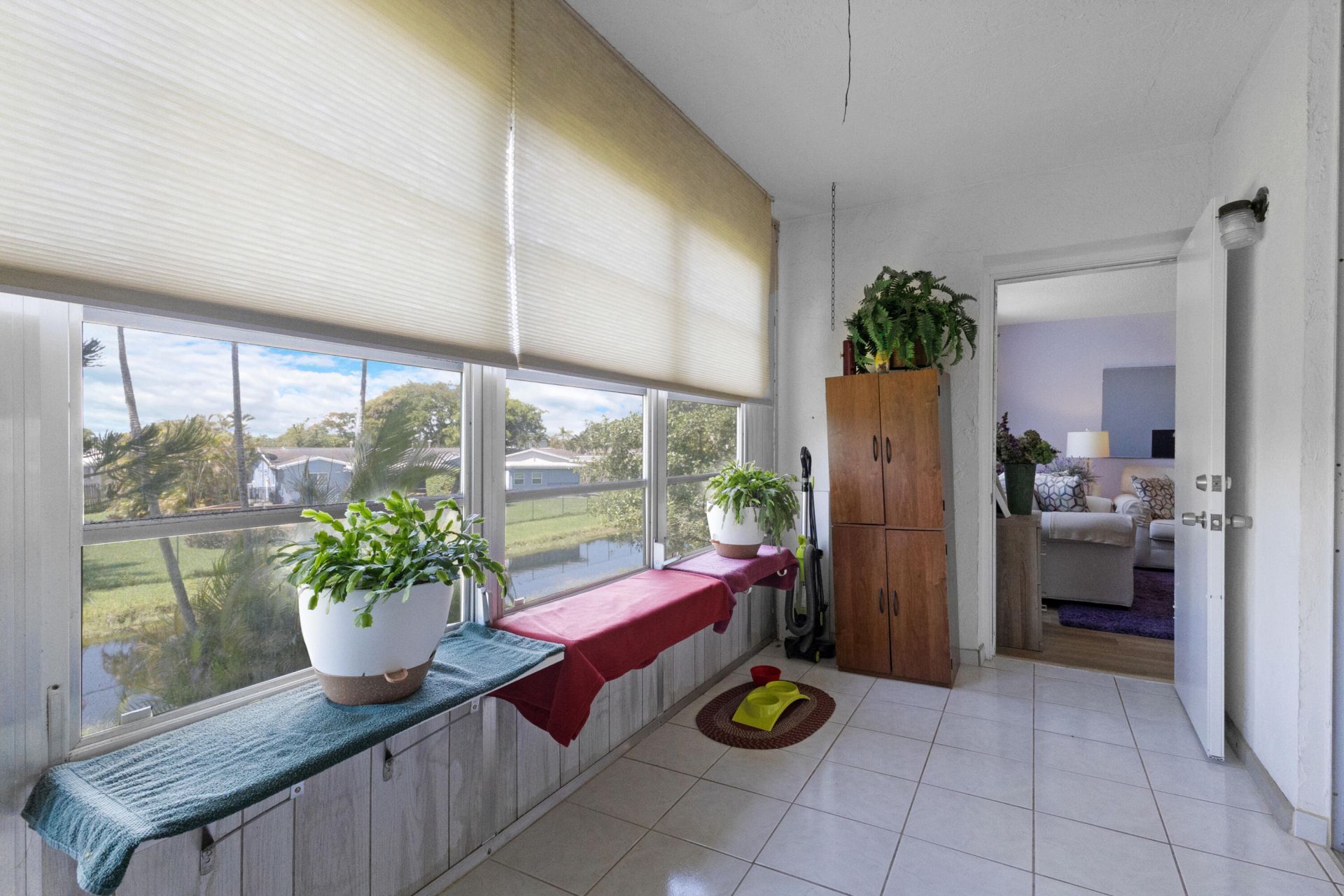 6870 Royal Palm Boulevard, Unit 202m, Margate, FL 33063 Photo