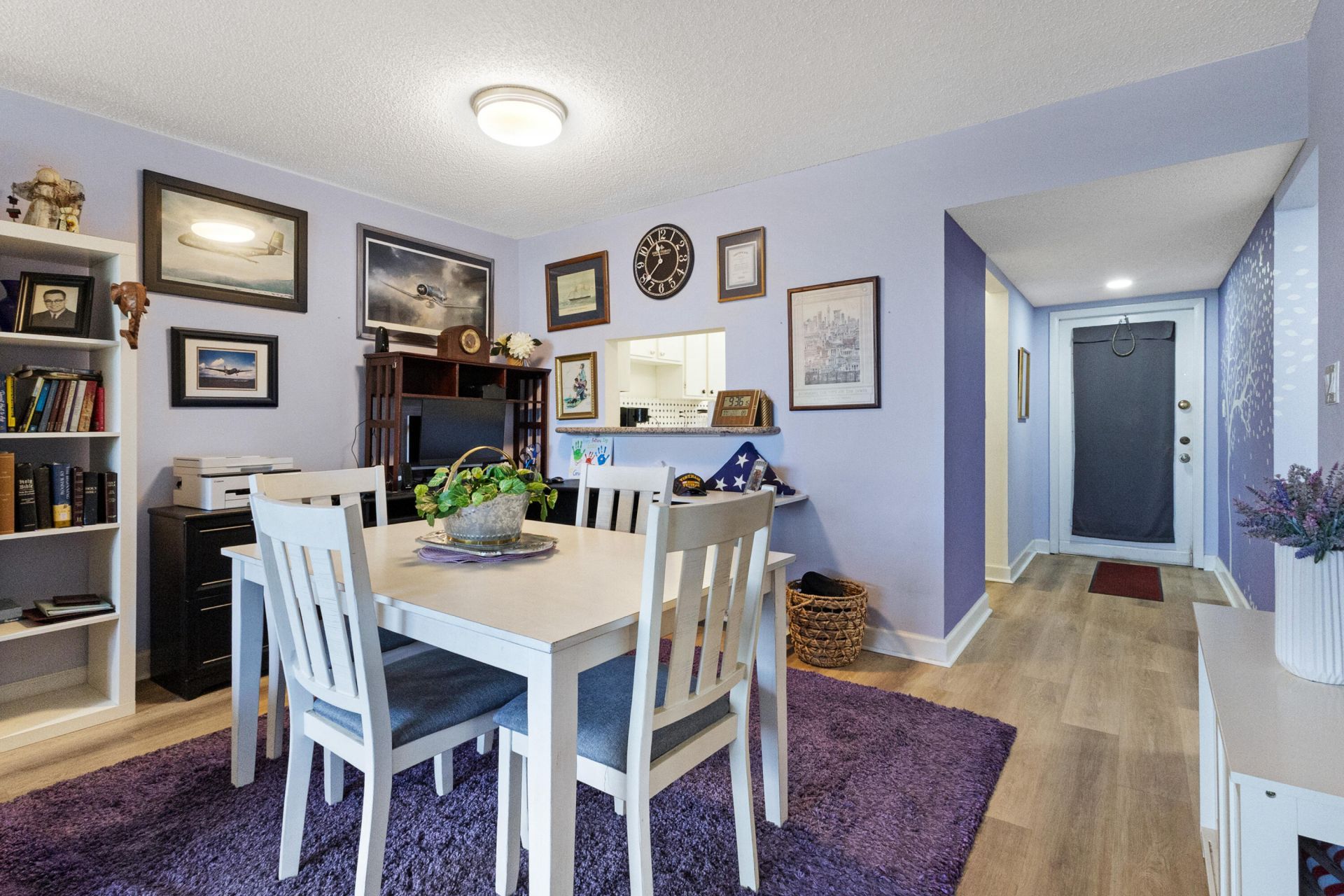 6870 Royal Palm Boulevard, Unit 202m, Margate, FL 33063 Photo