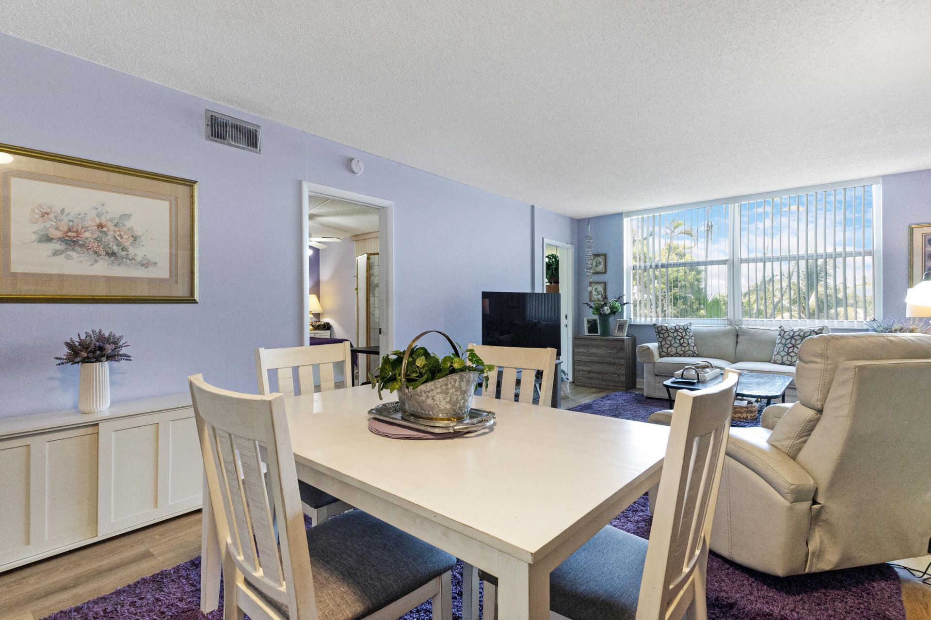 6870 Royal Palm Boulevard, Unit 202m, Margate, FL 33063 Photo