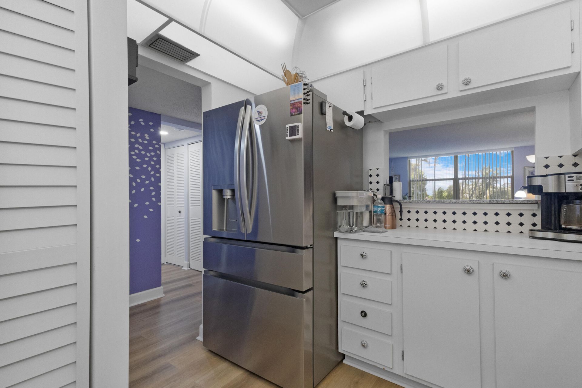 6870 Royal Palm Boulevard, Unit 202m, Margate, FL 33063 Photo