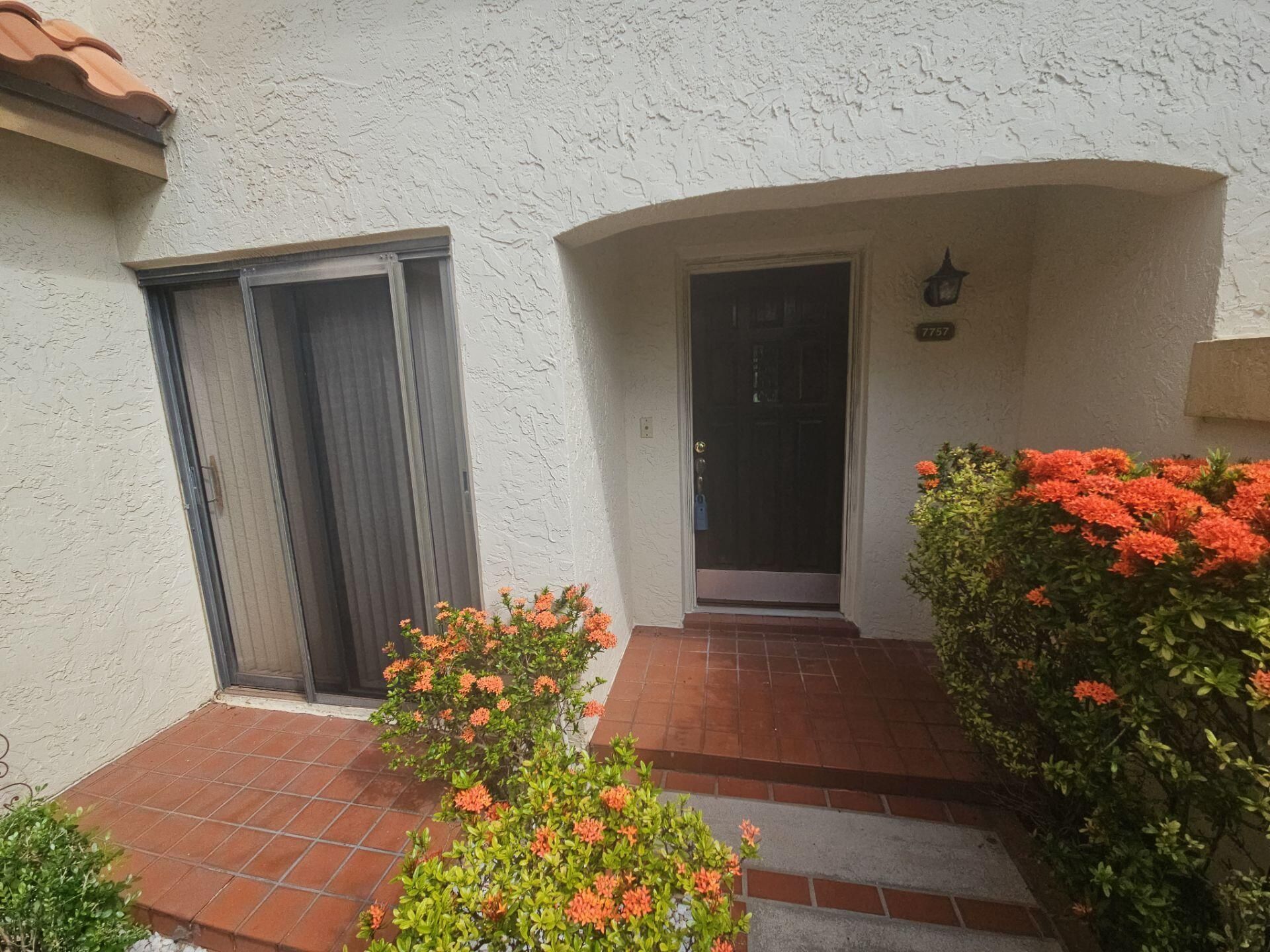 7757 La Mirada Drive, Boca Raton, FL 33433 Photo
