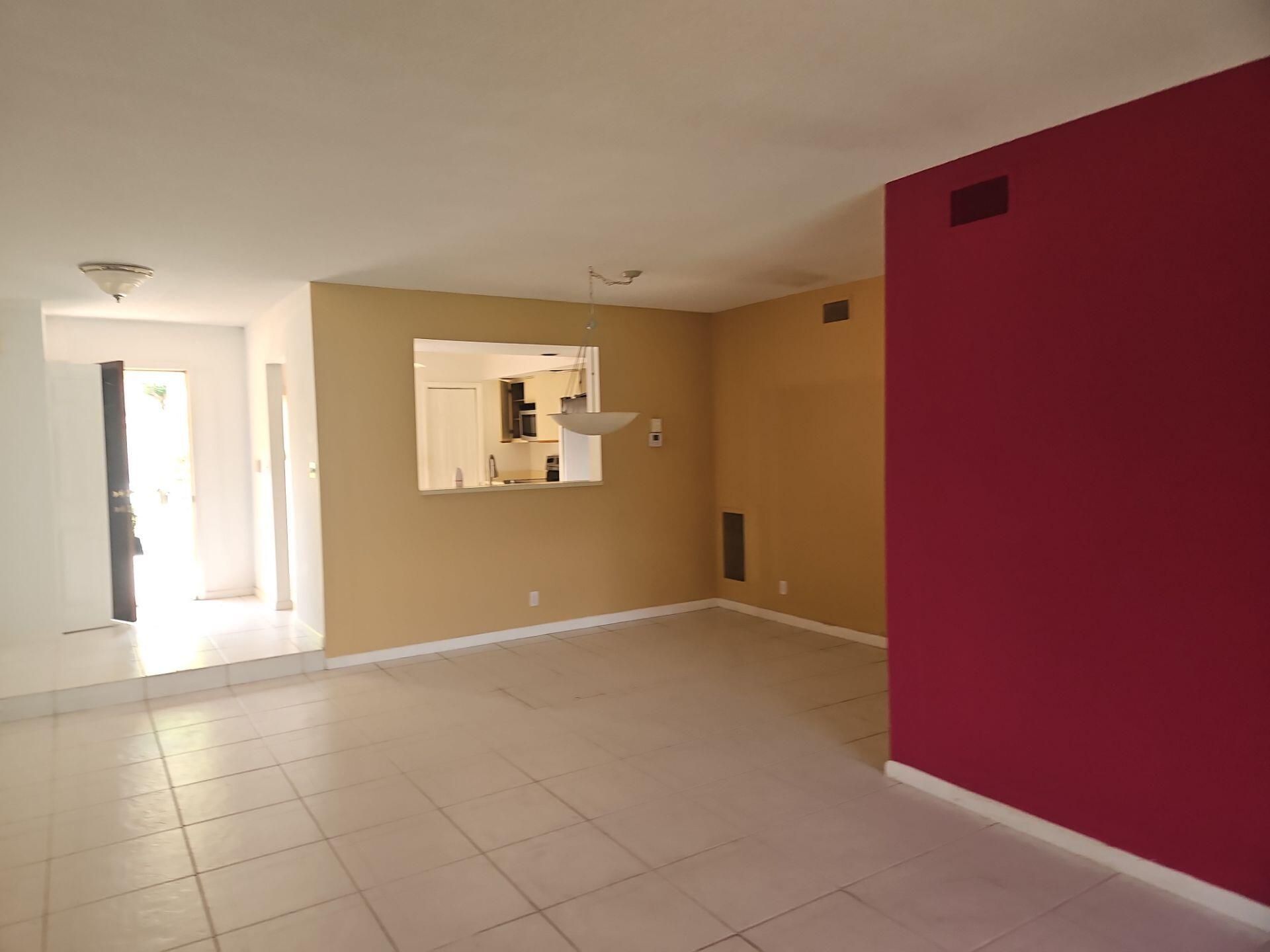 7757 La Mirada Drive, Boca Raton, FL 33433 Photo
