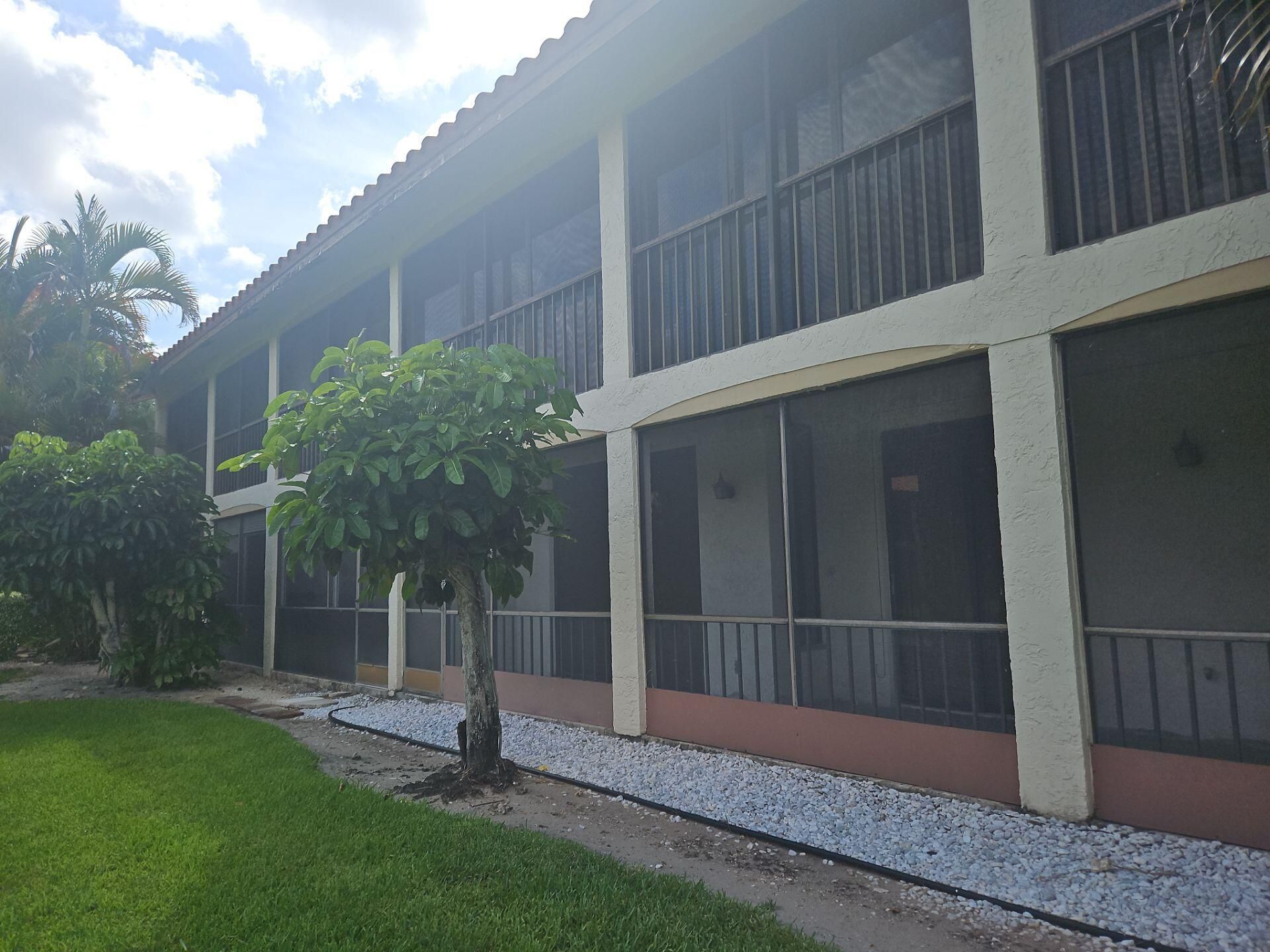 7757 La Mirada Drive, Boca Raton, FL 33433 Photo