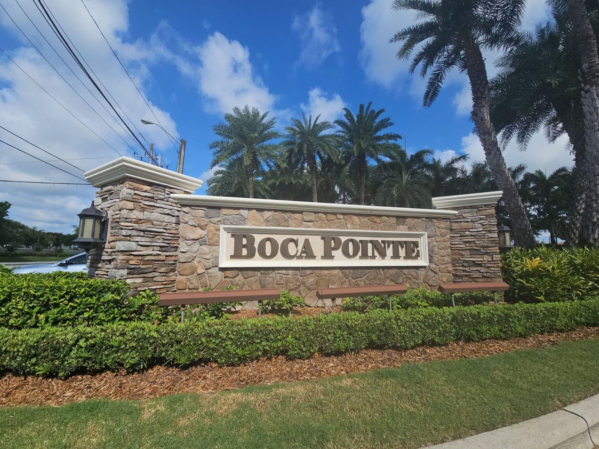 7757 La Mirada Drive, Boca Raton, FL 33433 Photo