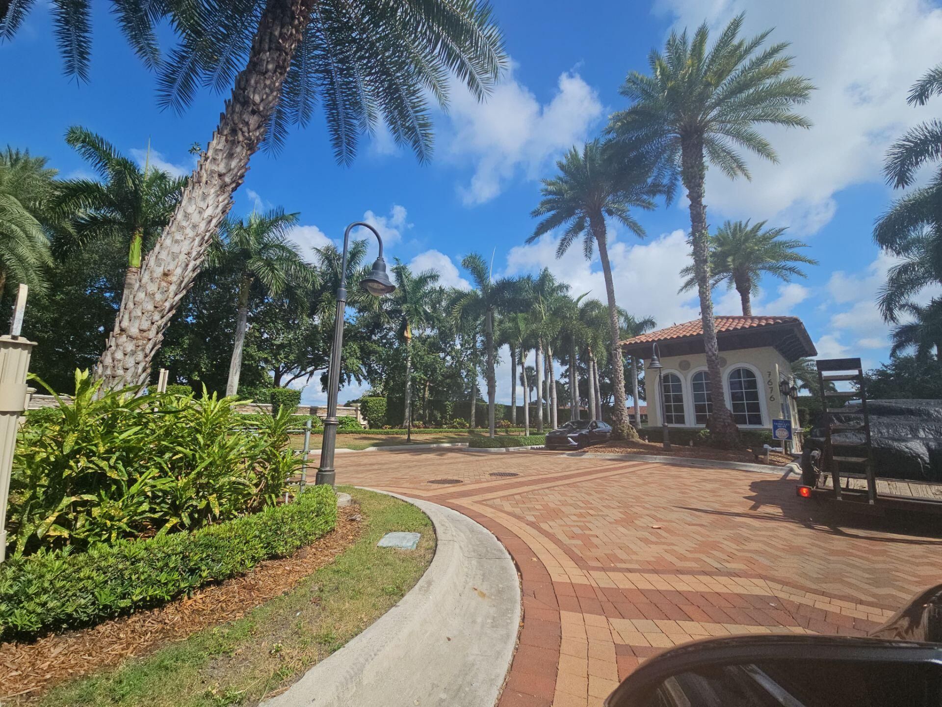 7757 La Mirada Drive, Boca Raton, FL 33433 Photo
