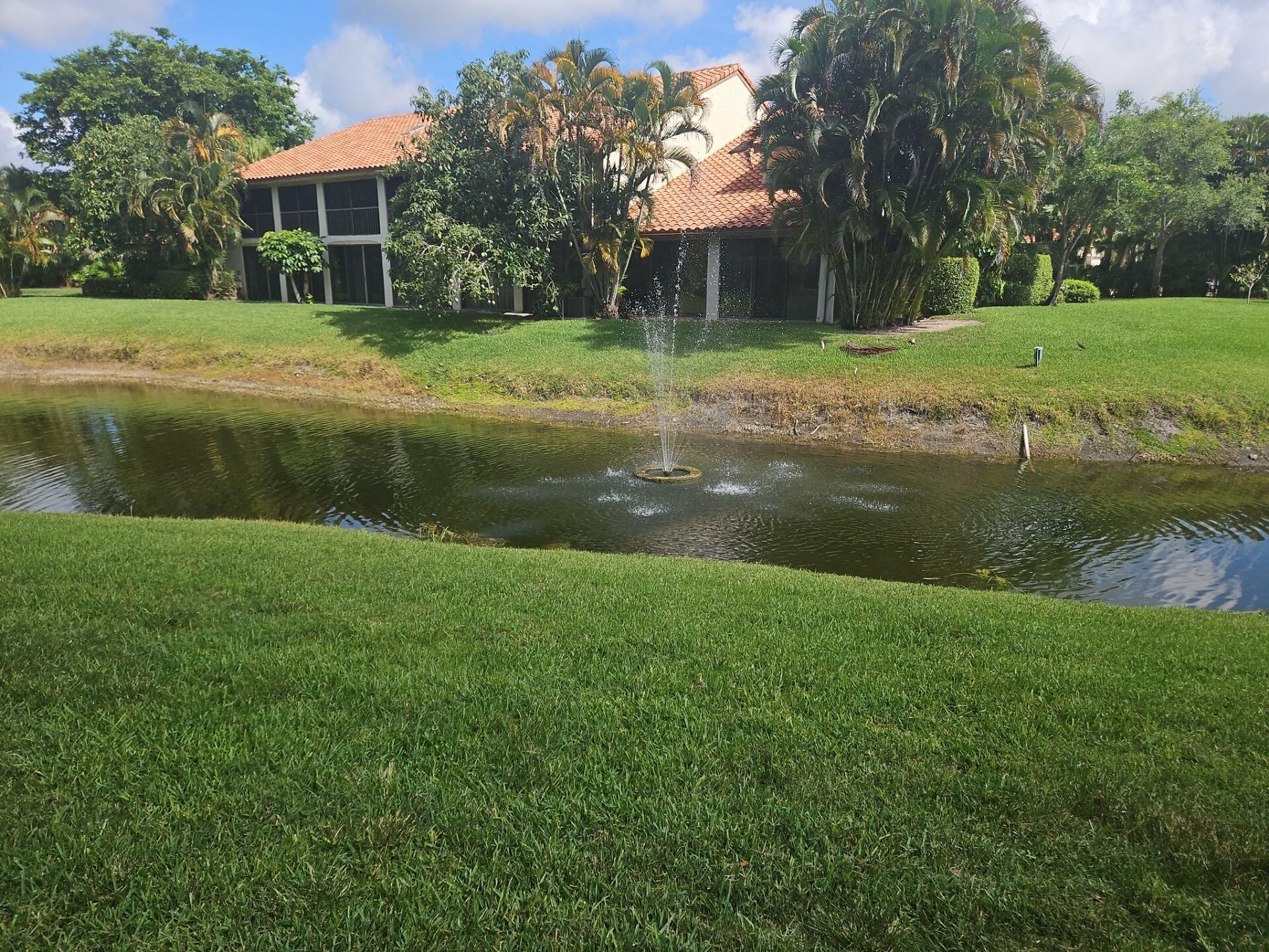 7757 La Mirada Drive, Boca Raton, FL 33433 Photo
