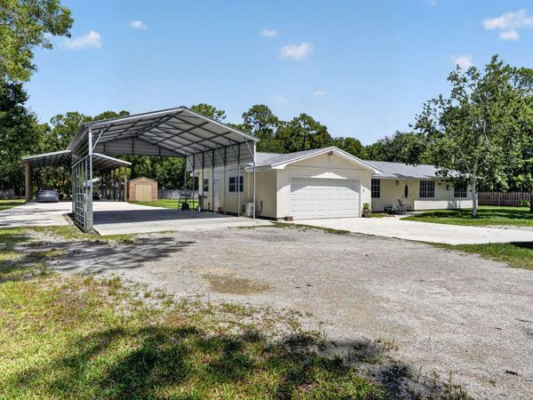 17751 127th Drive N, Jupiter, FL 33478