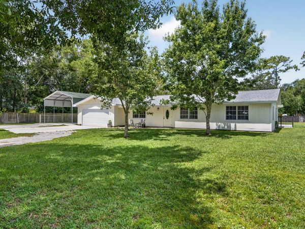 17751 127th Drive N, Jupiter, FL 33478