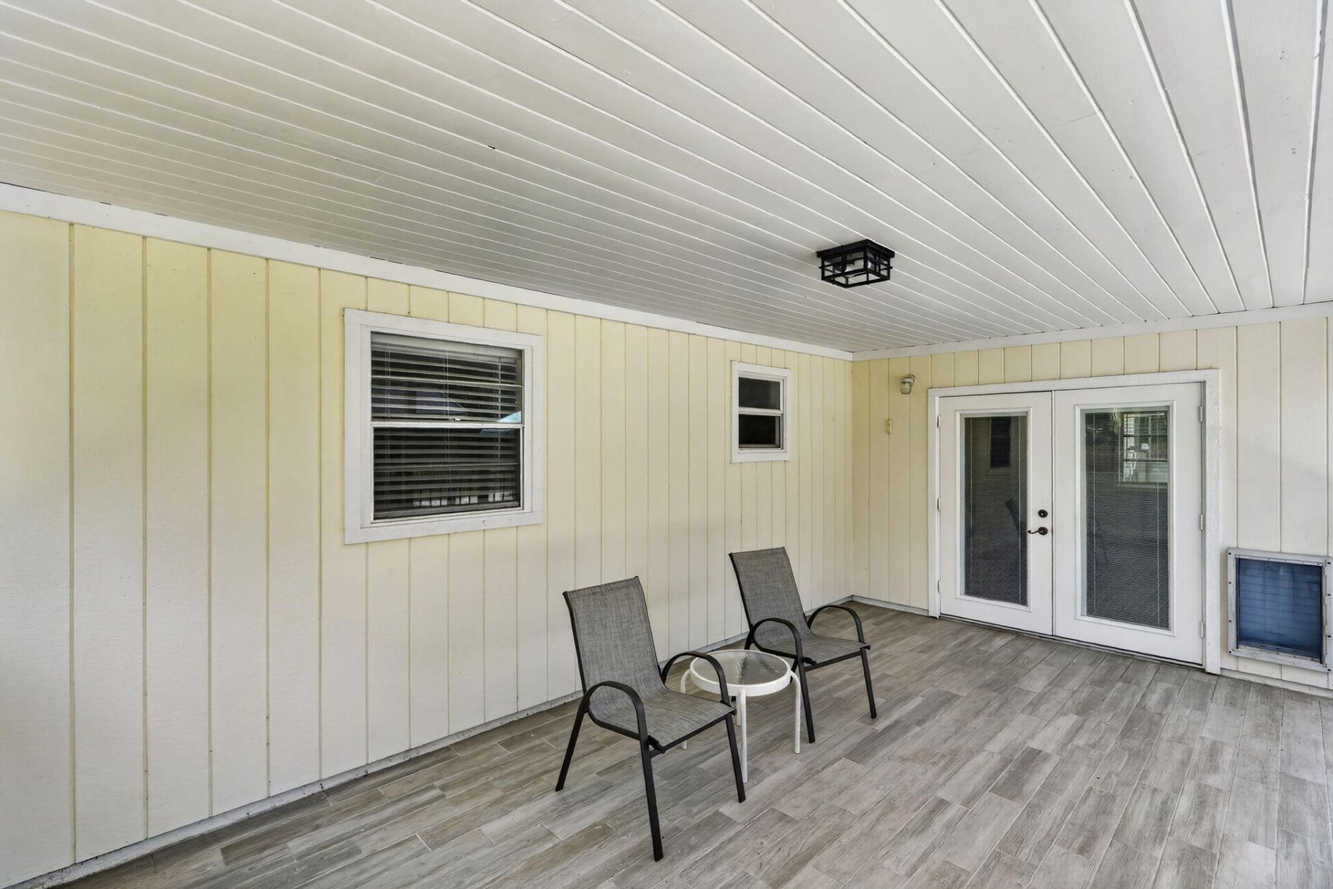 17751 127th Drive N, Jupiter, FL 33478 Photo