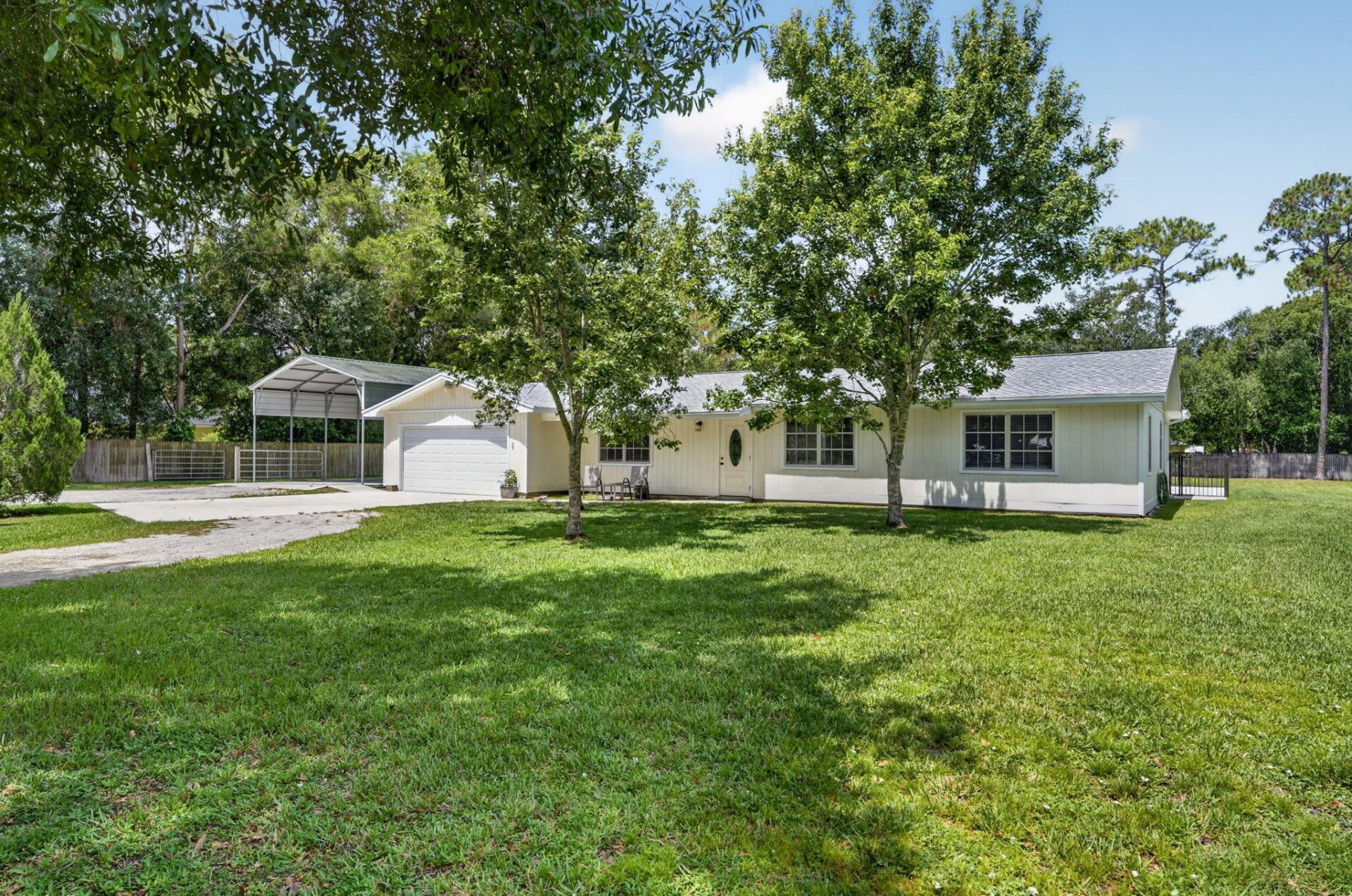17751 127th Drive N, Jupiter, FL 33478 Photo