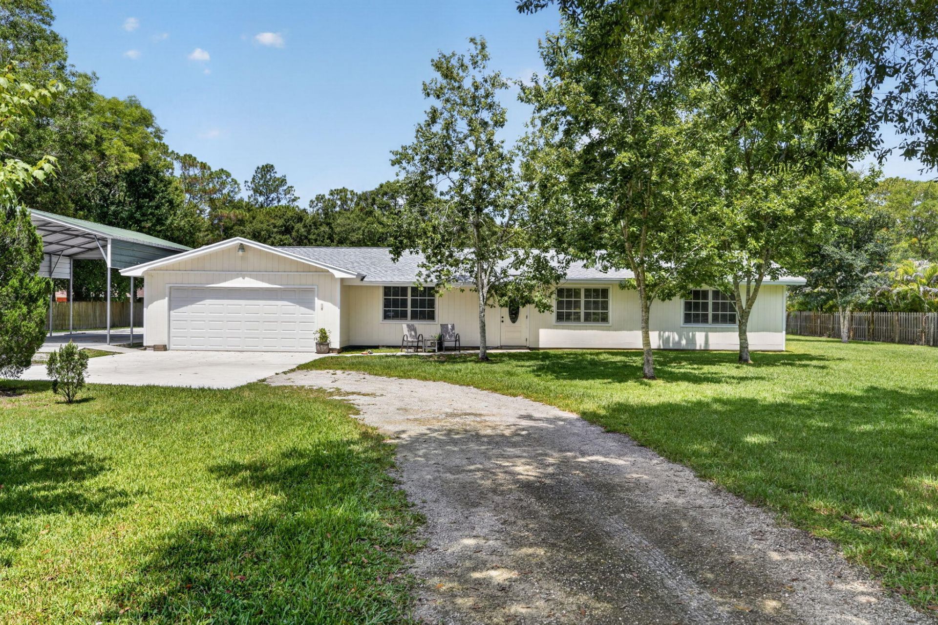 17751 127th Drive N, Jupiter, FL 33478 Photo