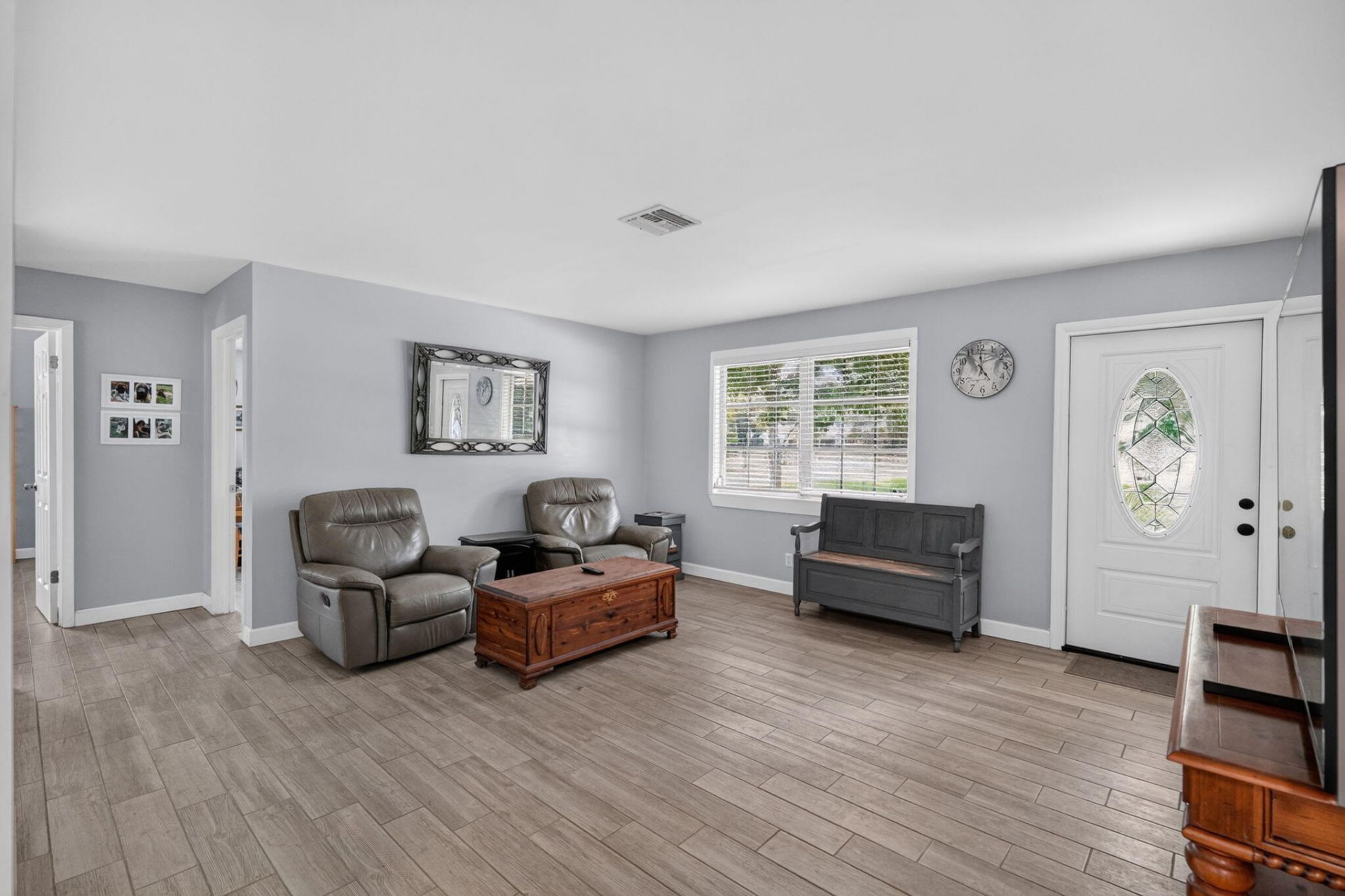 17751 127th Drive N, Jupiter, FL 33478 Photo
