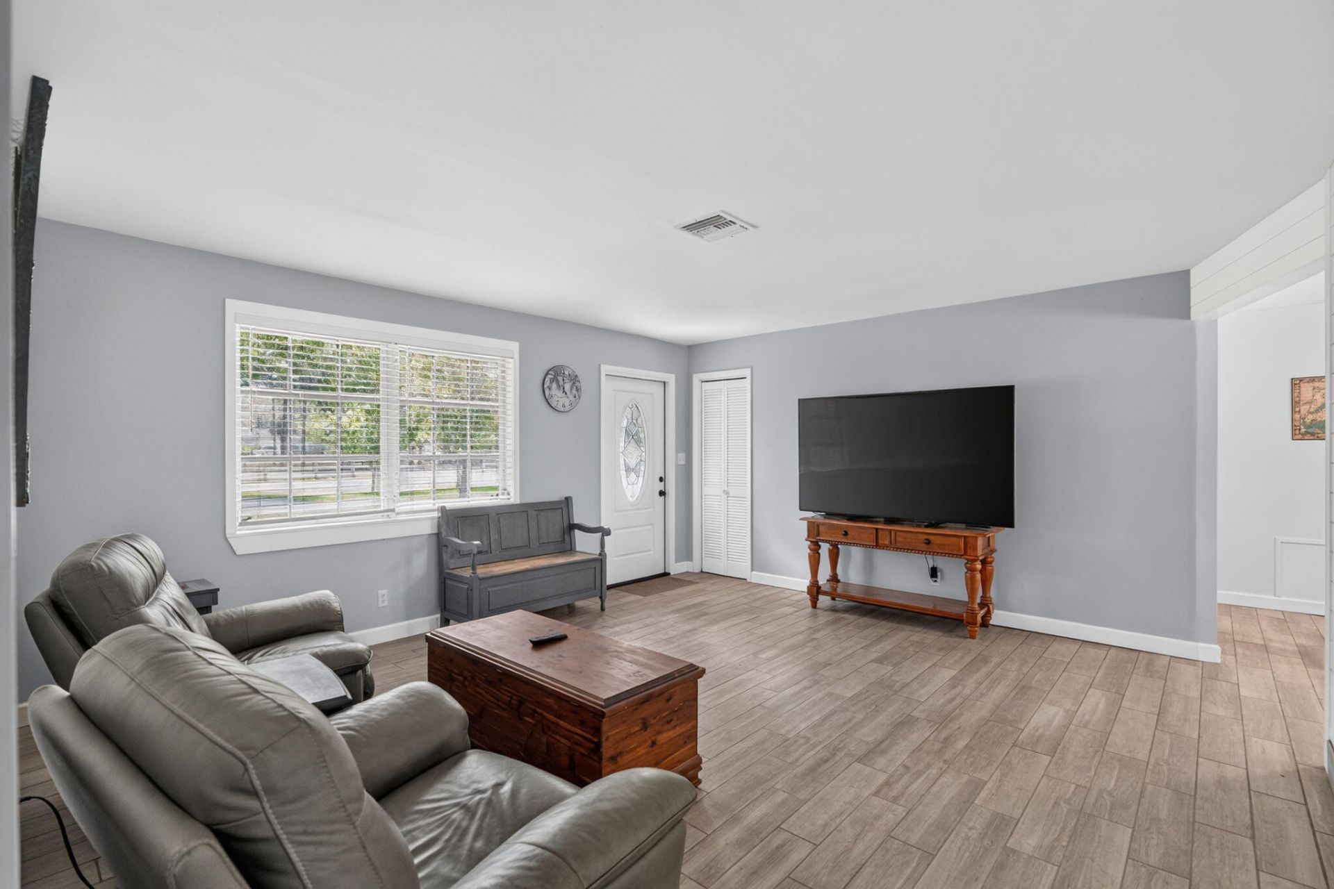 17751 127th Drive N, Jupiter, FL 33478 Photo