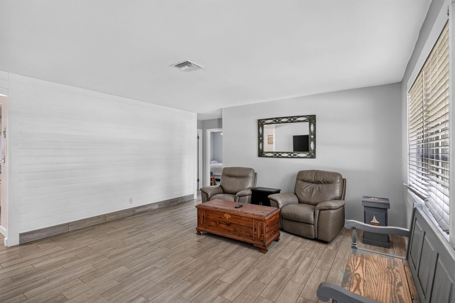 17751 127th Drive N, Jupiter, FL 33478 Photo