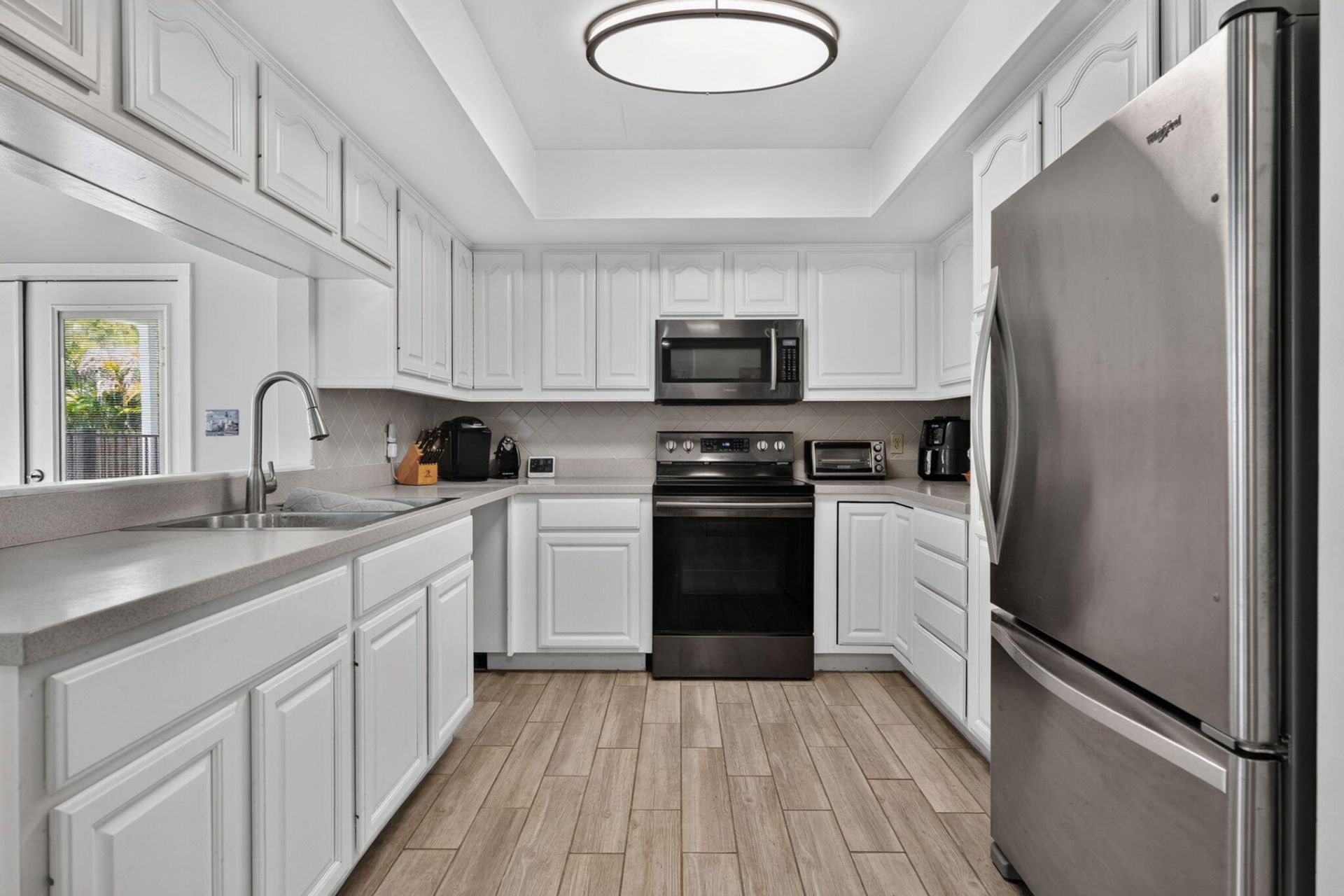 17751 127th Drive N, Jupiter, FL 33478 Photo