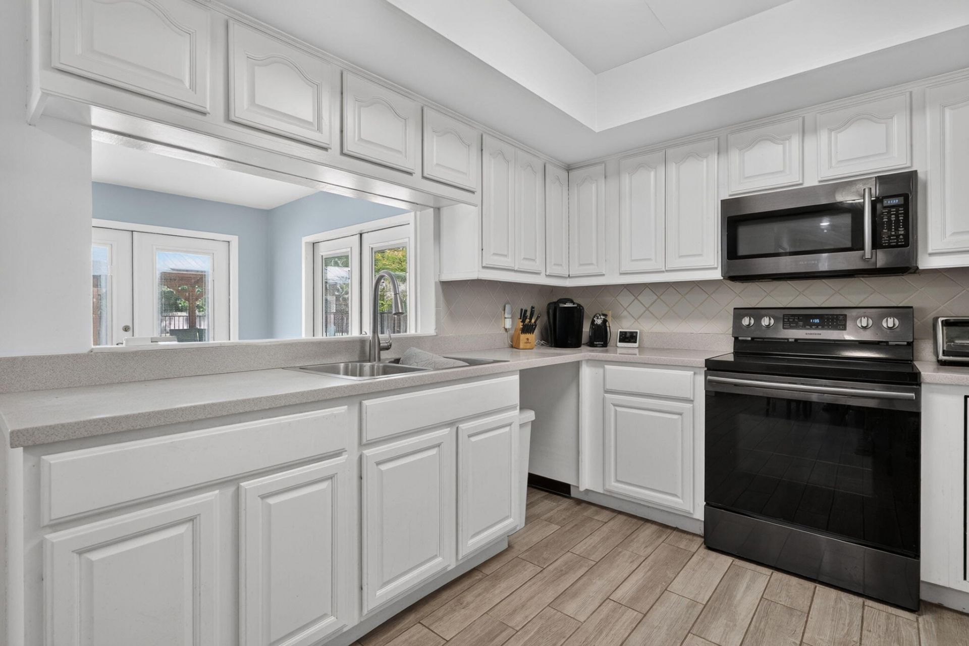 17751 127th Drive N, Jupiter, FL 33478 Photo