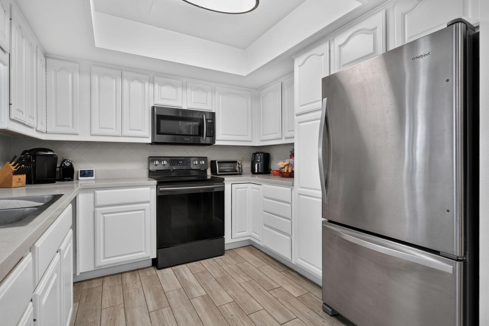 17751 127th Drive N, Jupiter, FL 33478 Photo