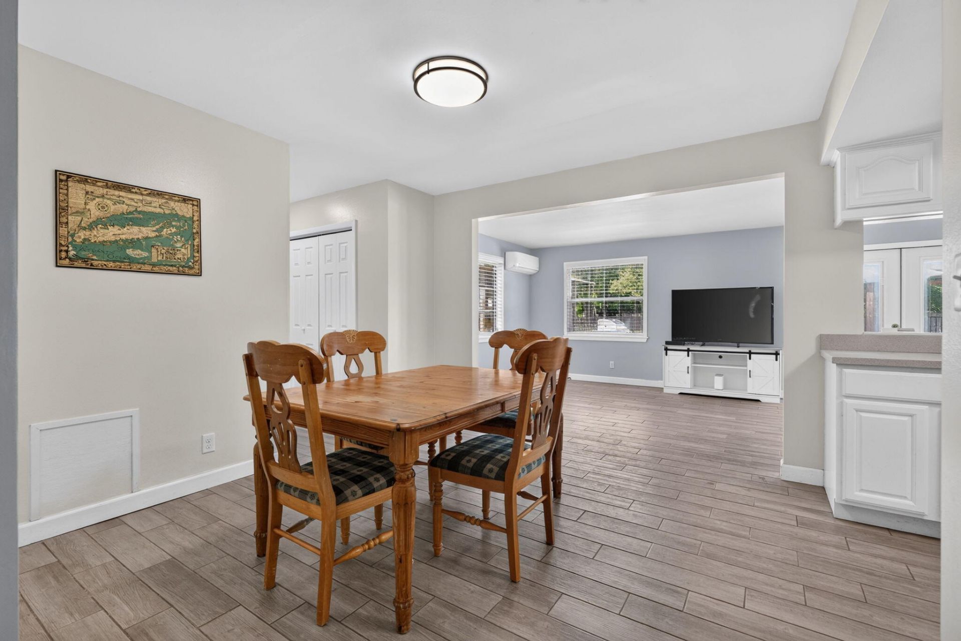 17751 127th Drive N, Jupiter, FL 33478 Photo