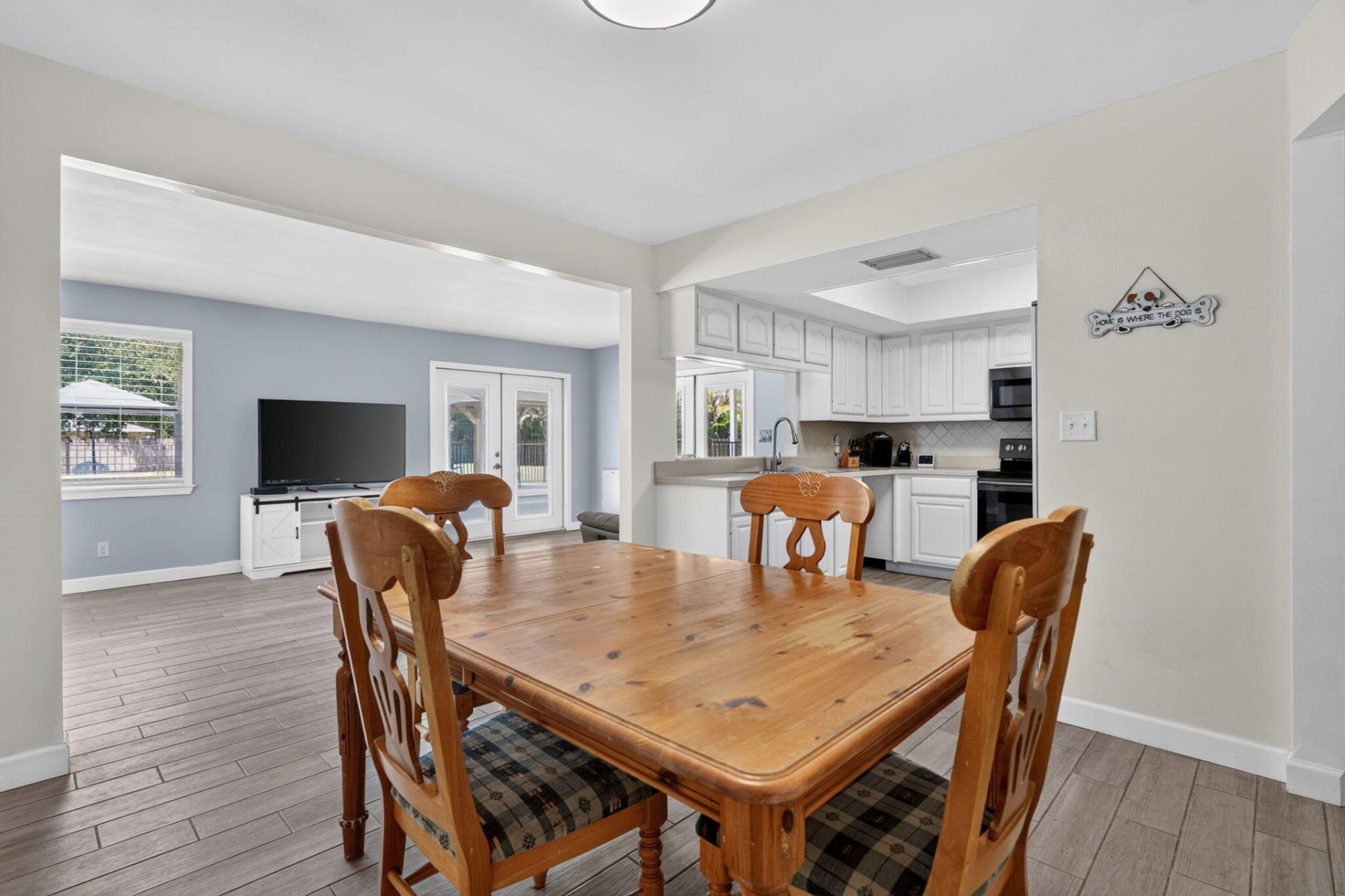 17751 127th Drive N, Jupiter, FL 33478 Photo