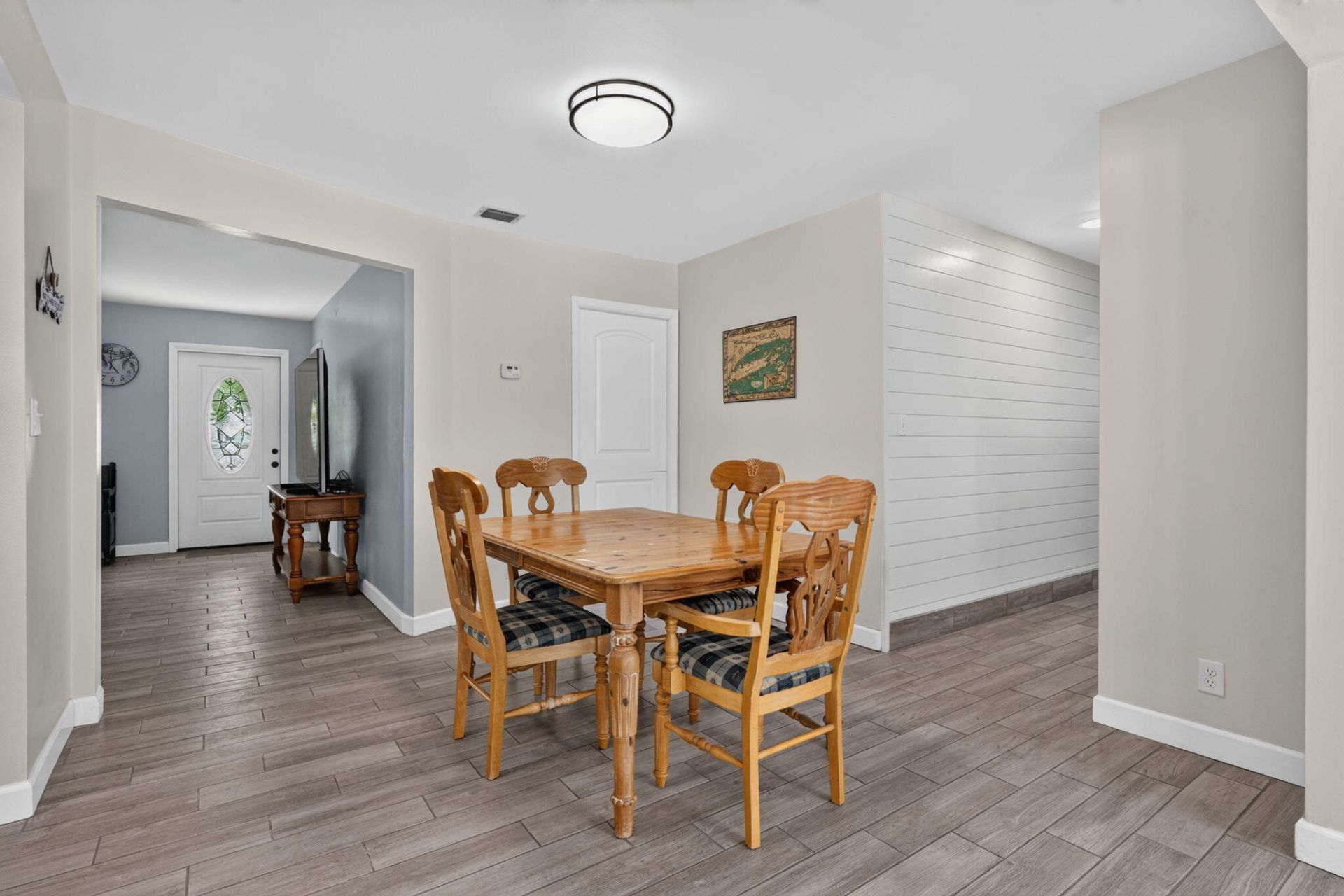 17751 127th Drive N, Jupiter, FL 33478 Photo