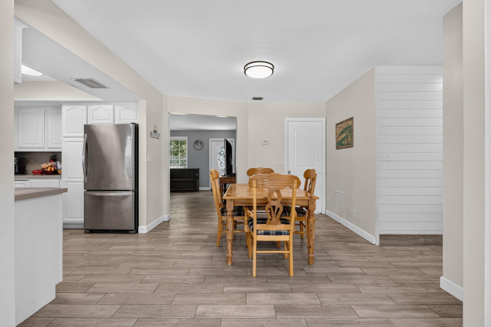 17751 127th Drive N, Jupiter, FL 33478 Photo