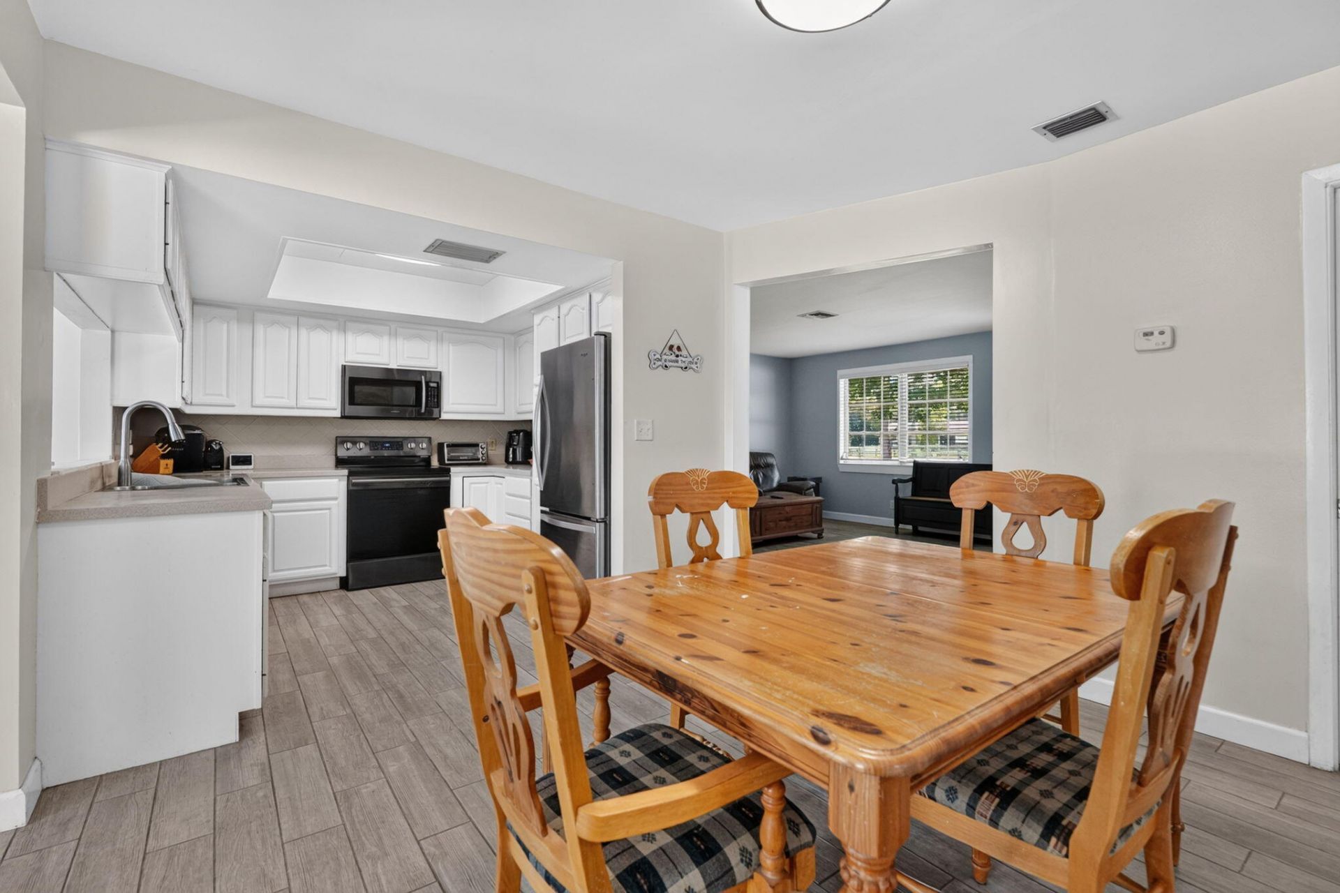 17751 127th Drive N, Jupiter, FL 33478 Photo
