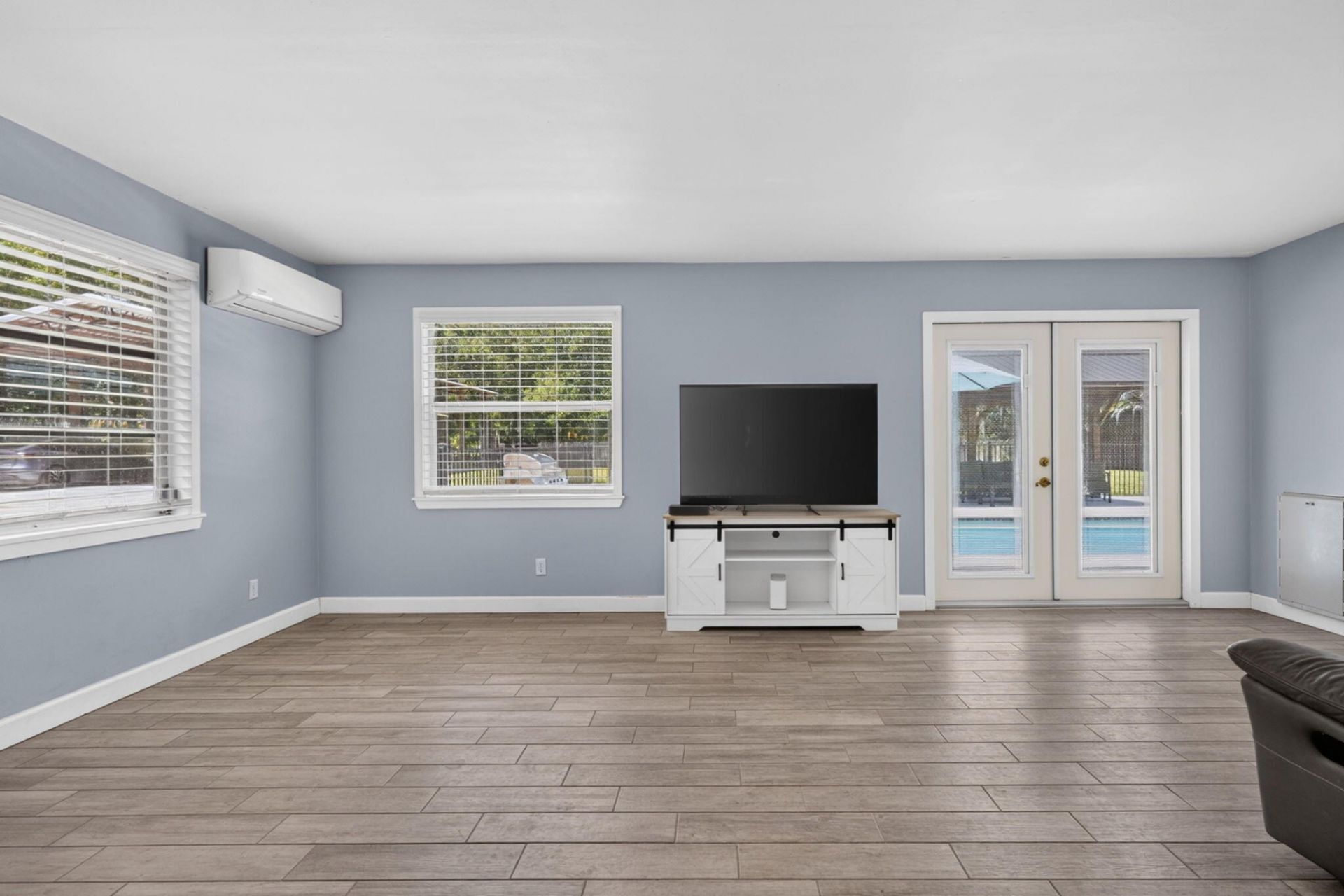 17751 127th Drive N, Jupiter, FL 33478 Photo