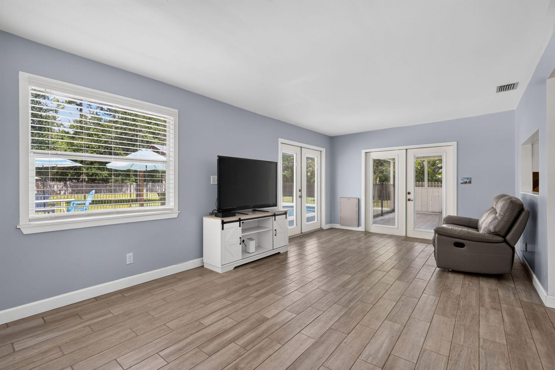 17751 127th Drive N, Jupiter, FL 33478 Photo