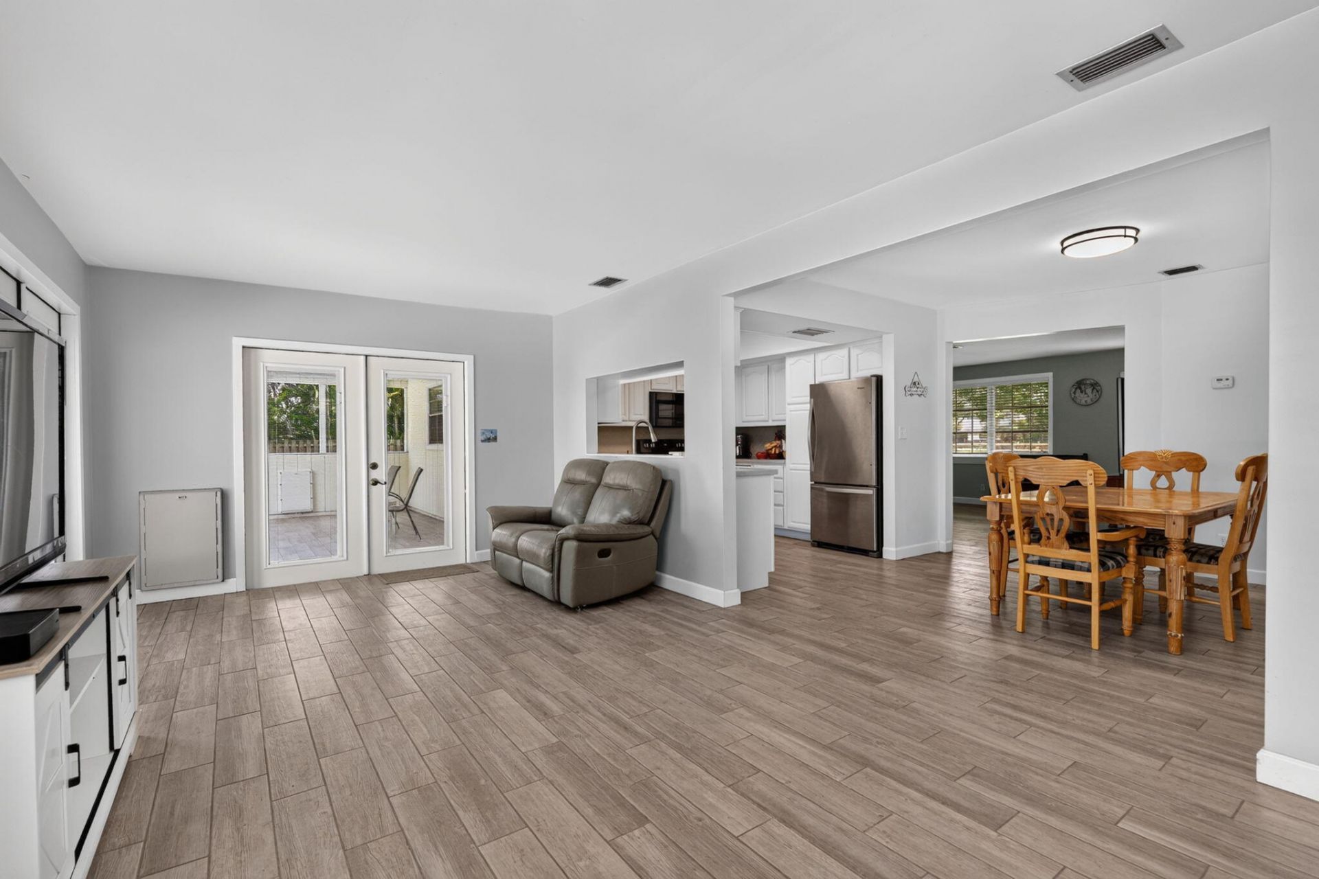 17751 127th Drive N, Jupiter, FL 33478 Photo