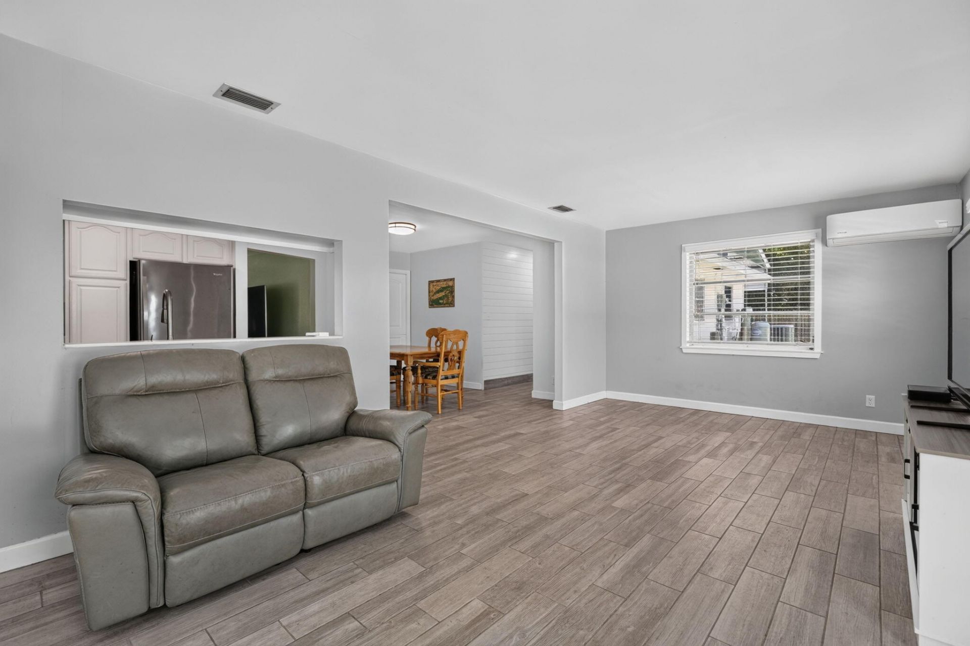 17751 127th Drive N, Jupiter, FL 33478 Photo