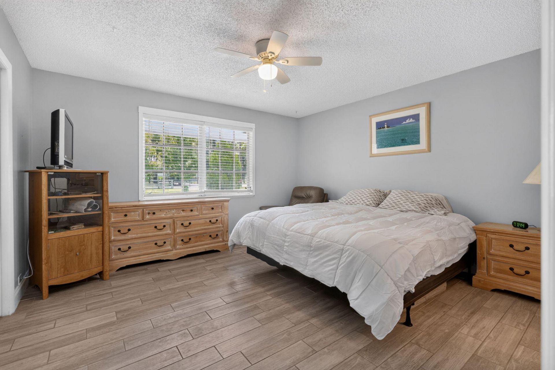 17751 127th Drive N, Jupiter, FL 33478 Photo