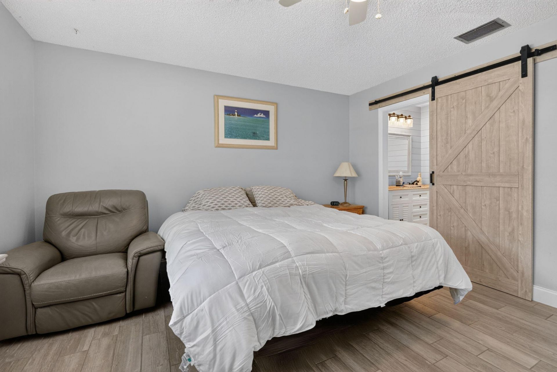 17751 127th Drive N, Jupiter, FL 33478 Photo