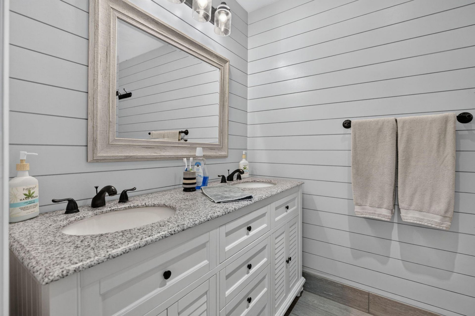 17751 127th Drive N, Jupiter, FL 33478 Photo