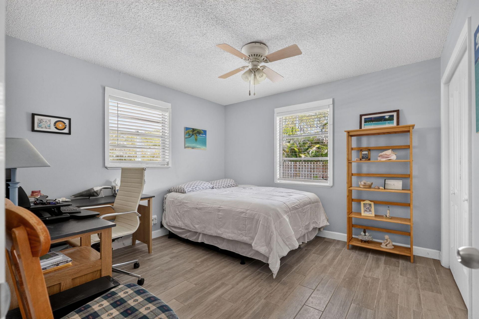 17751 127th Drive N, Jupiter, FL 33478 Photo