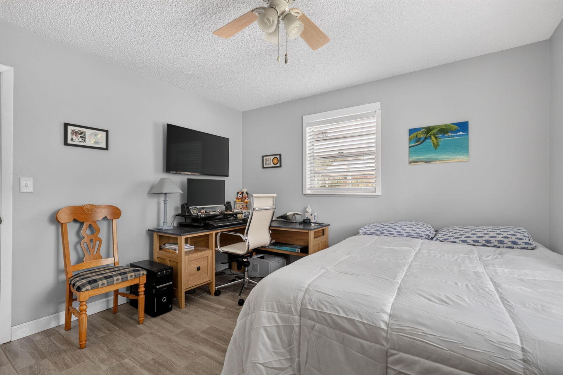 17751 127th Drive N, Jupiter, FL 33478 Photo