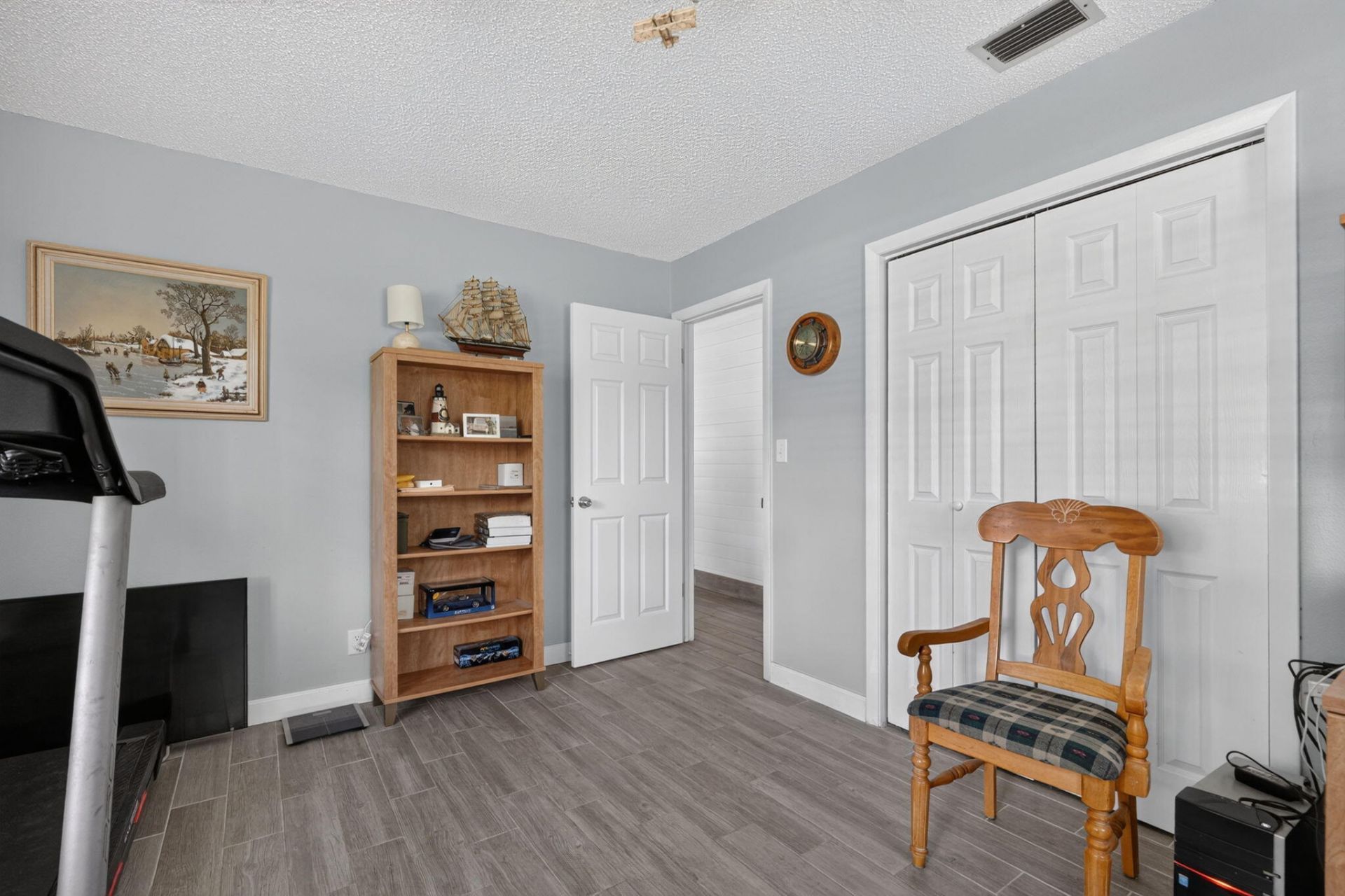 17751 127th Drive N, Jupiter, FL 33478 Photo